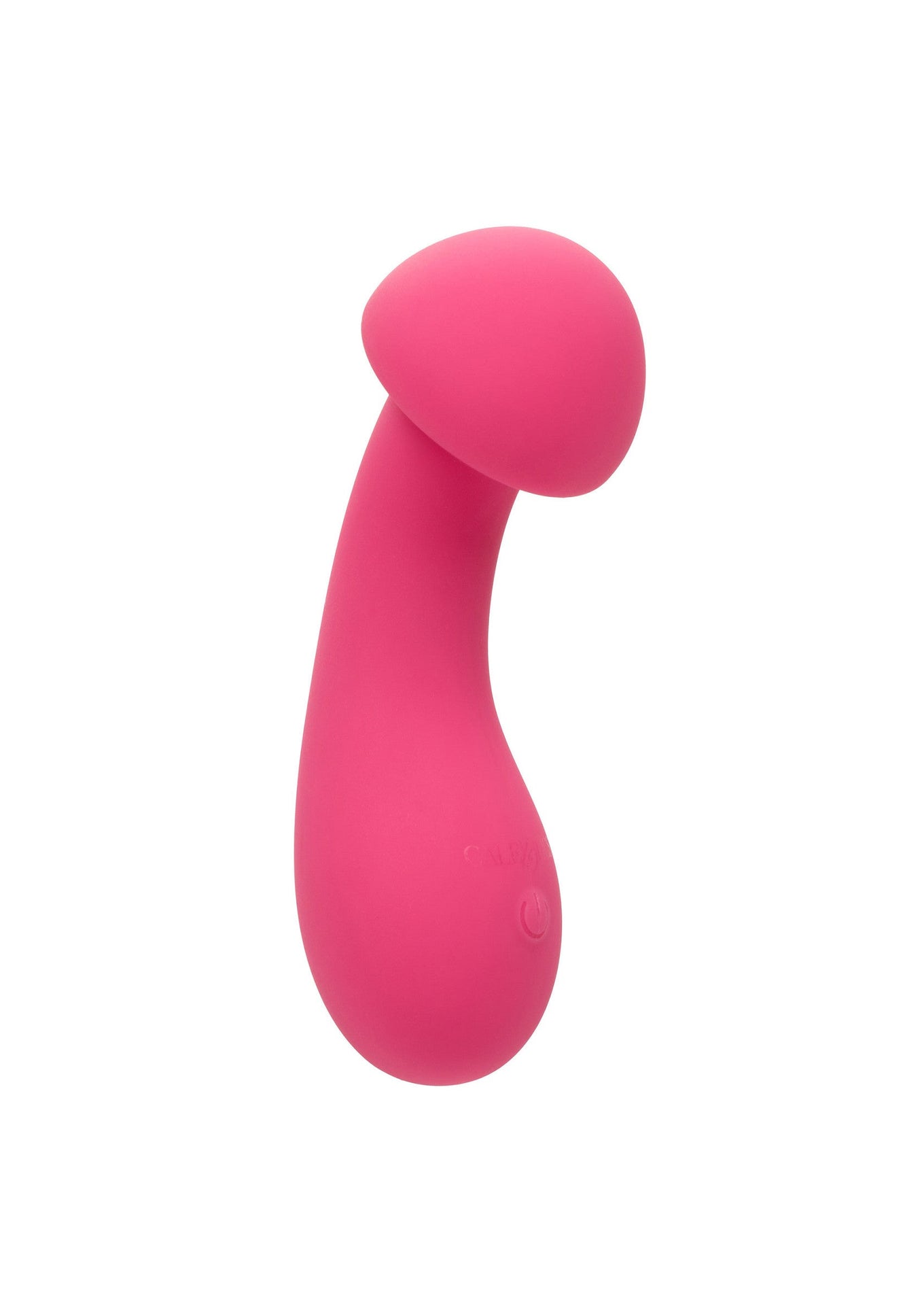 CalExotics Pixies Exciter