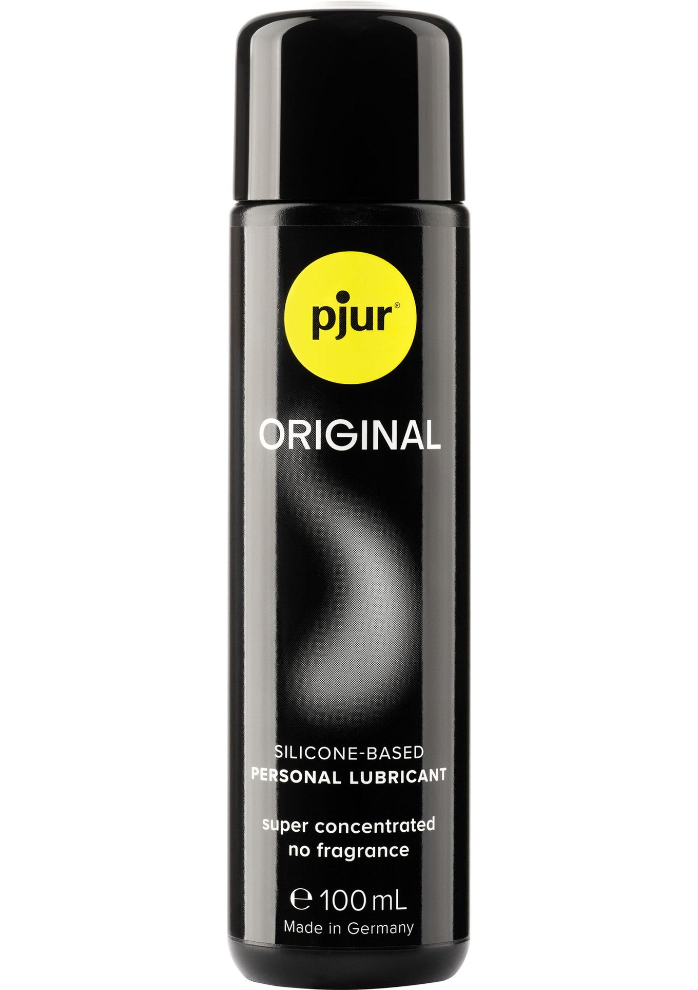 pjur Original Lube 100 ml