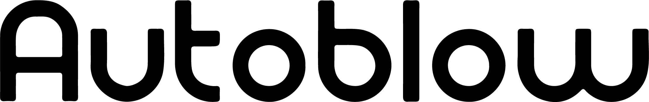 Autoblow