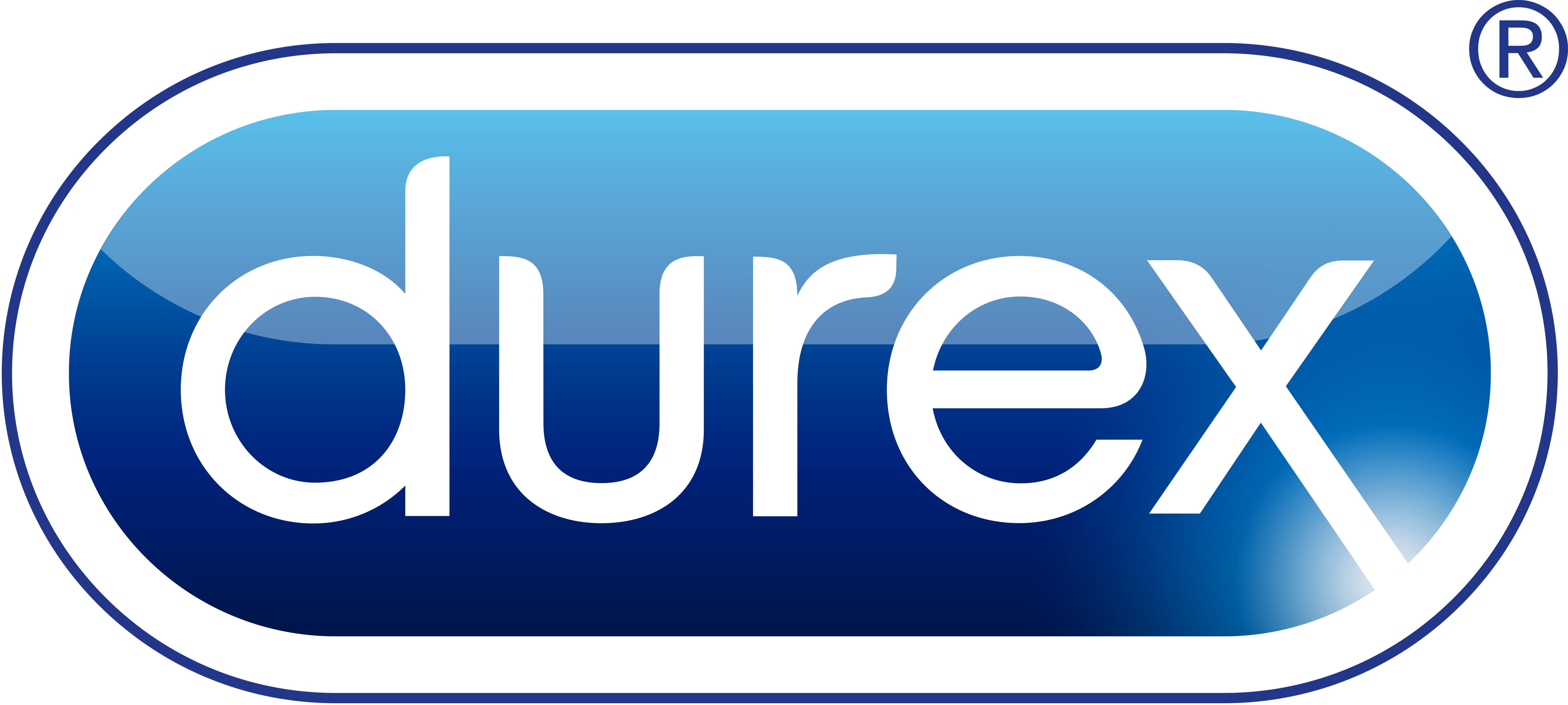 Durex
