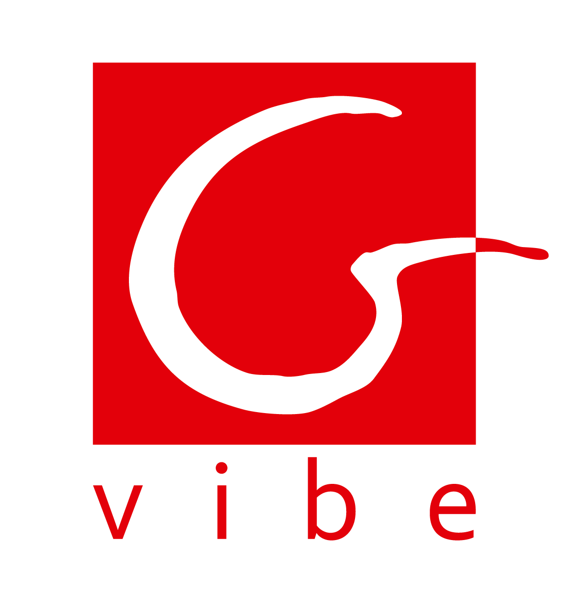 Gvibe