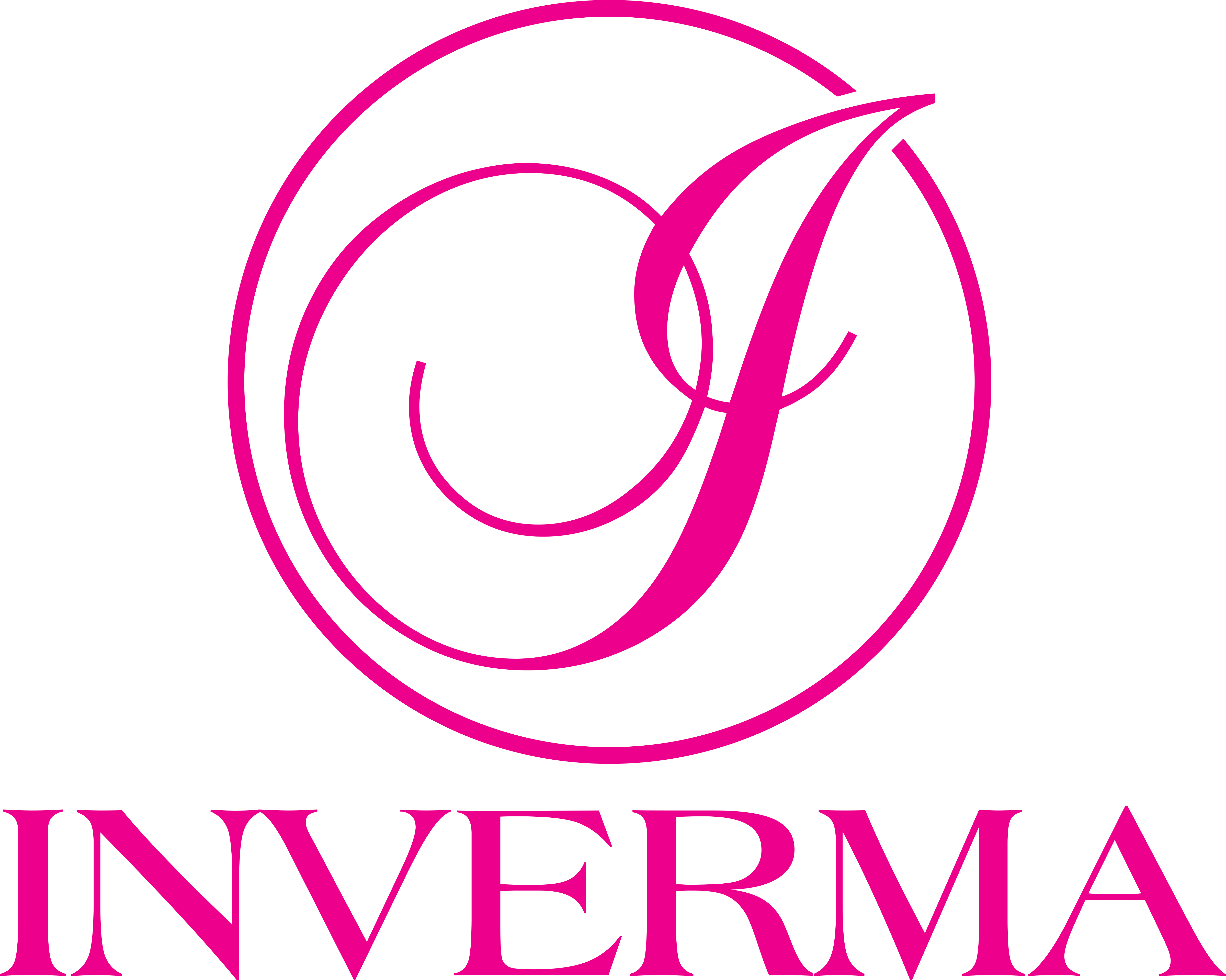 Inverma