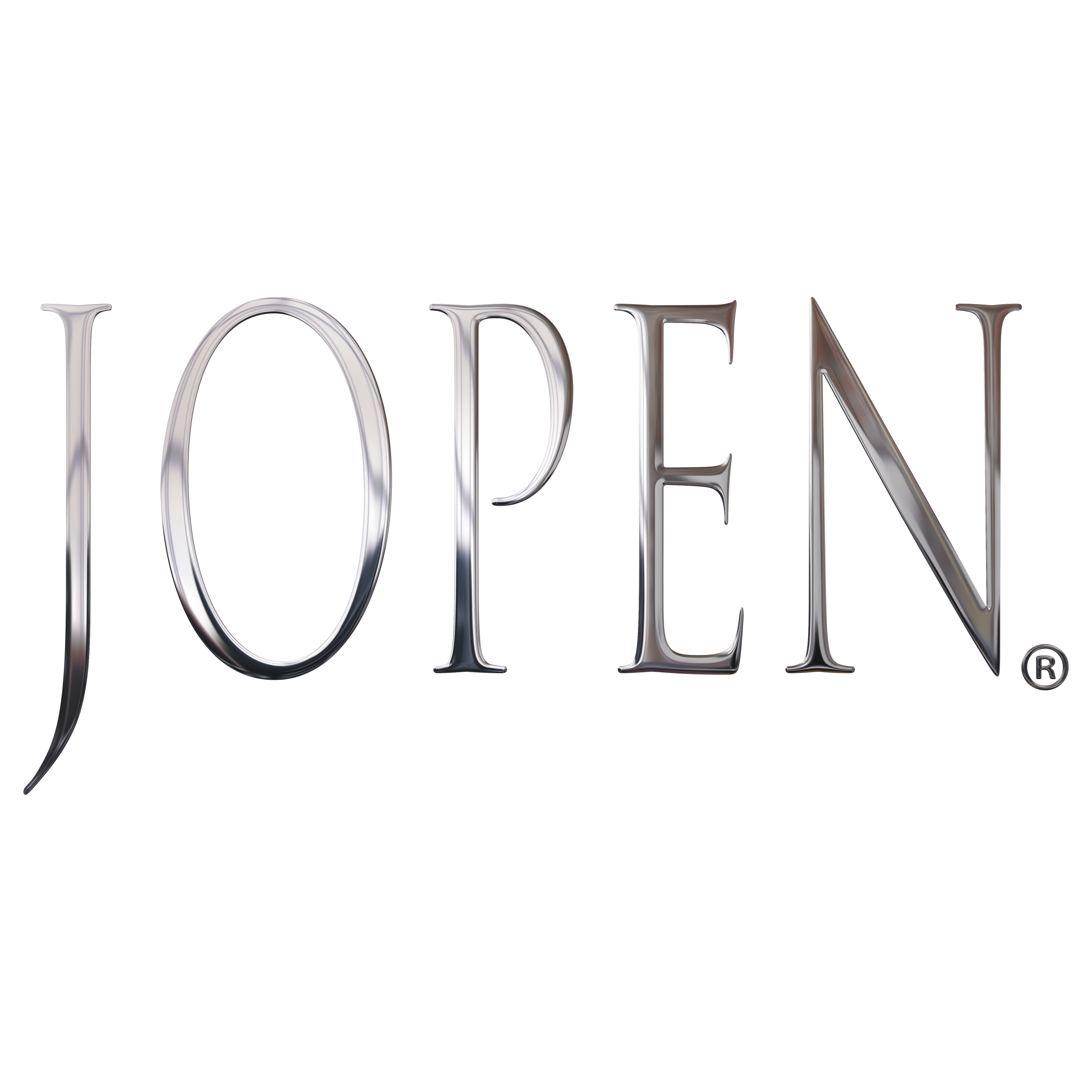 Jopen