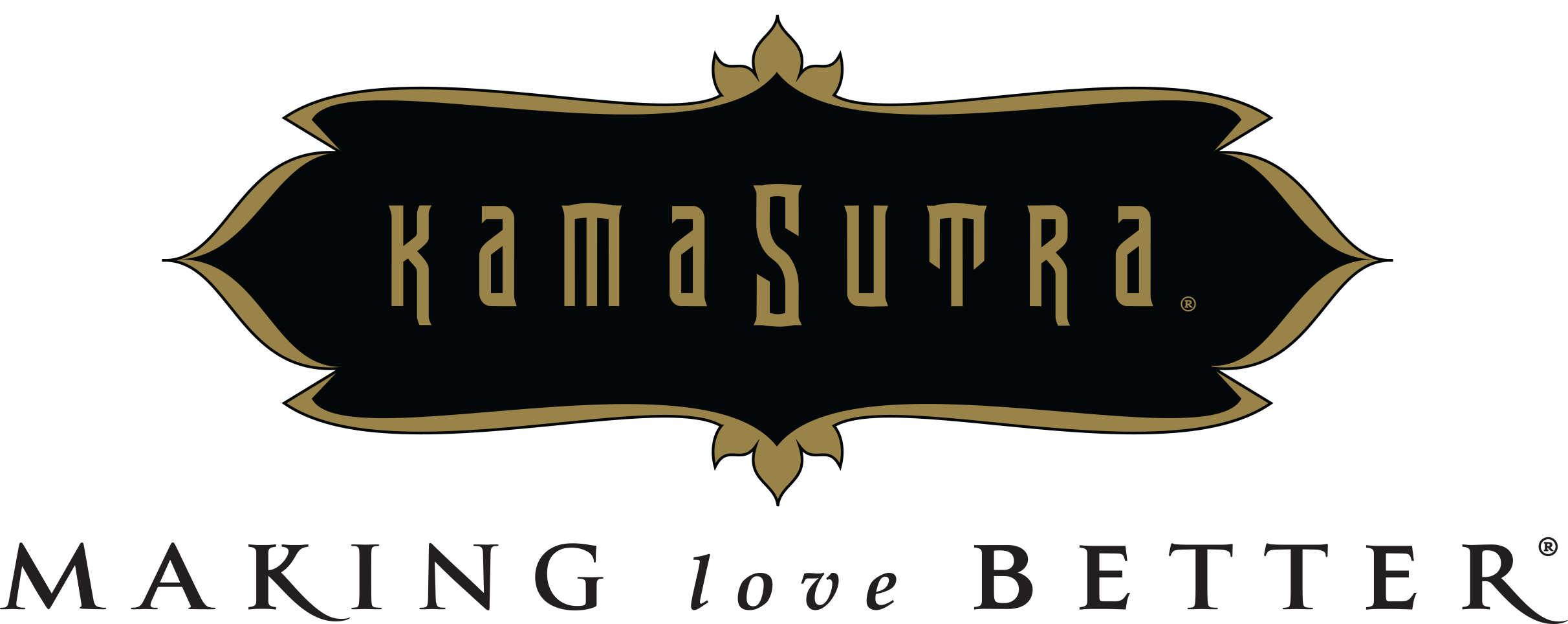 Kama Sutra