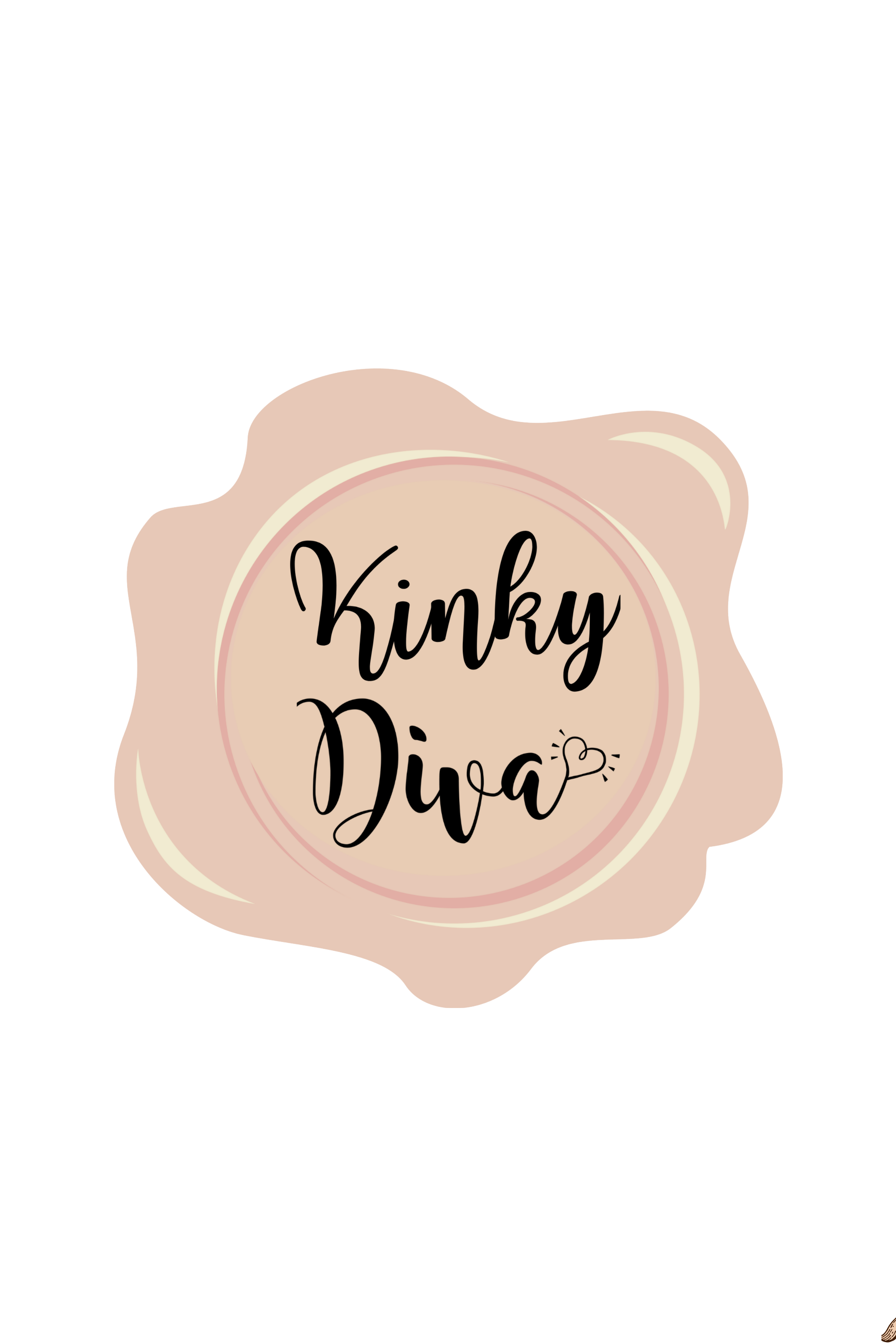Kinky Diva