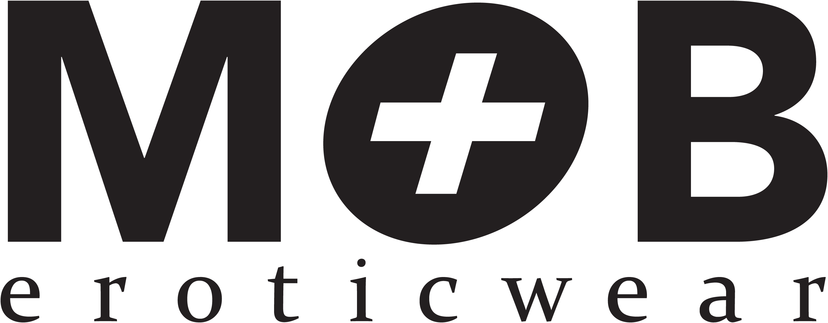 MOB Eroticwear