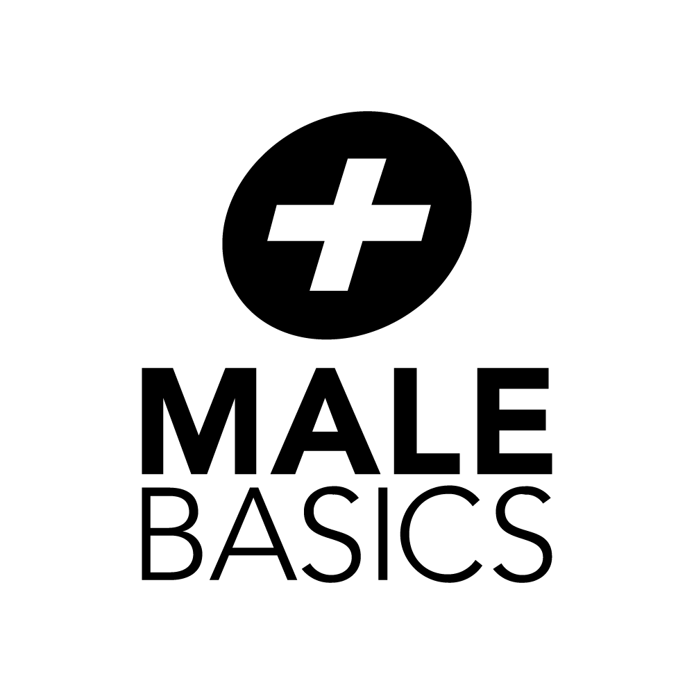 Male Basics
