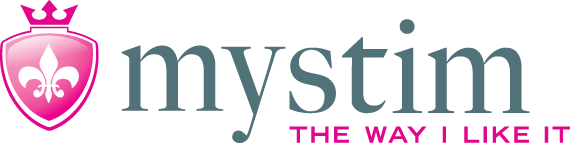 MyStim
