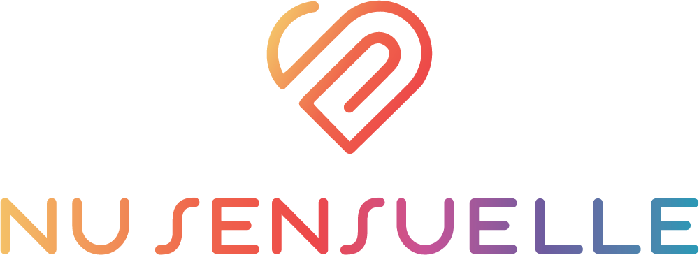 Nu Sensuelle