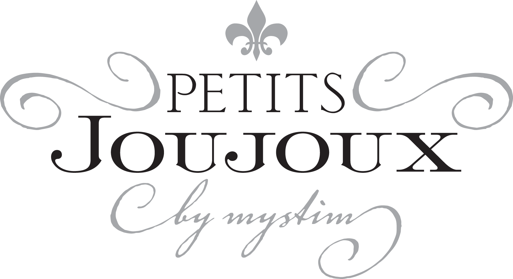 Petits JouJoux