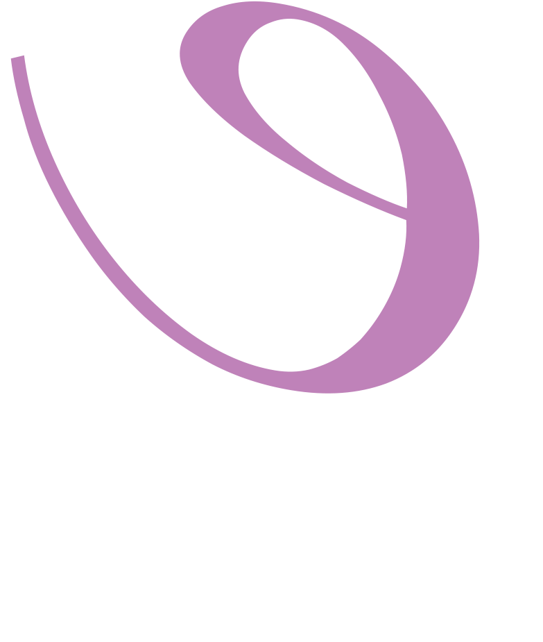 Seven Creations