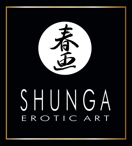 Shunga
