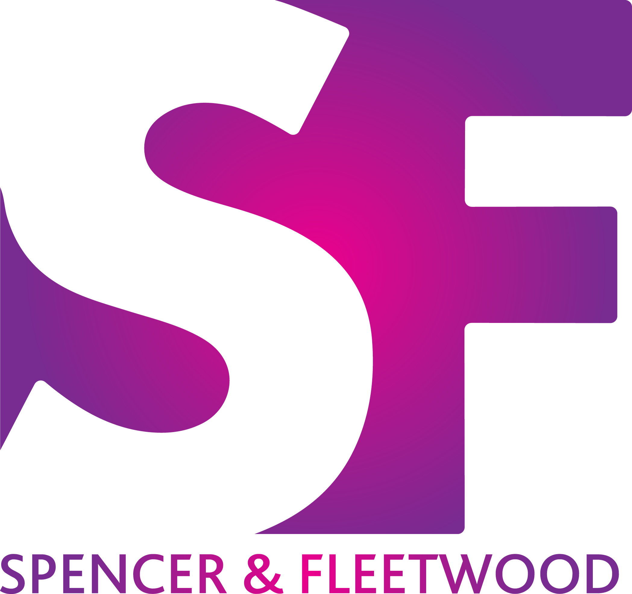 Spencer & Fleetwood