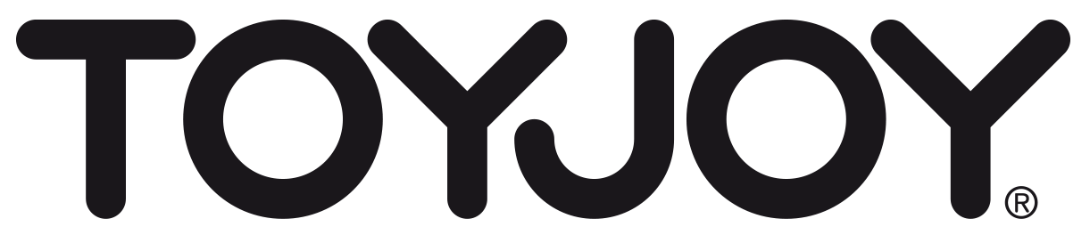 ToyJoy