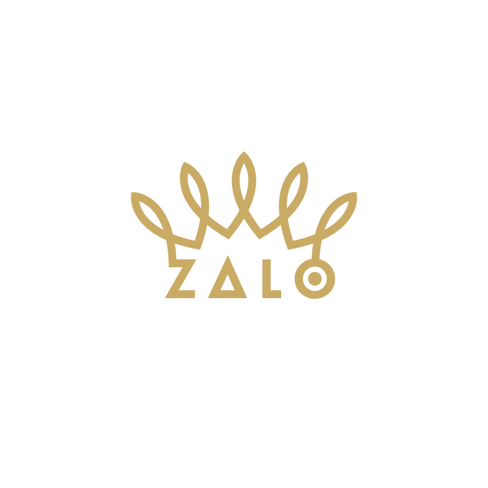 Zalo