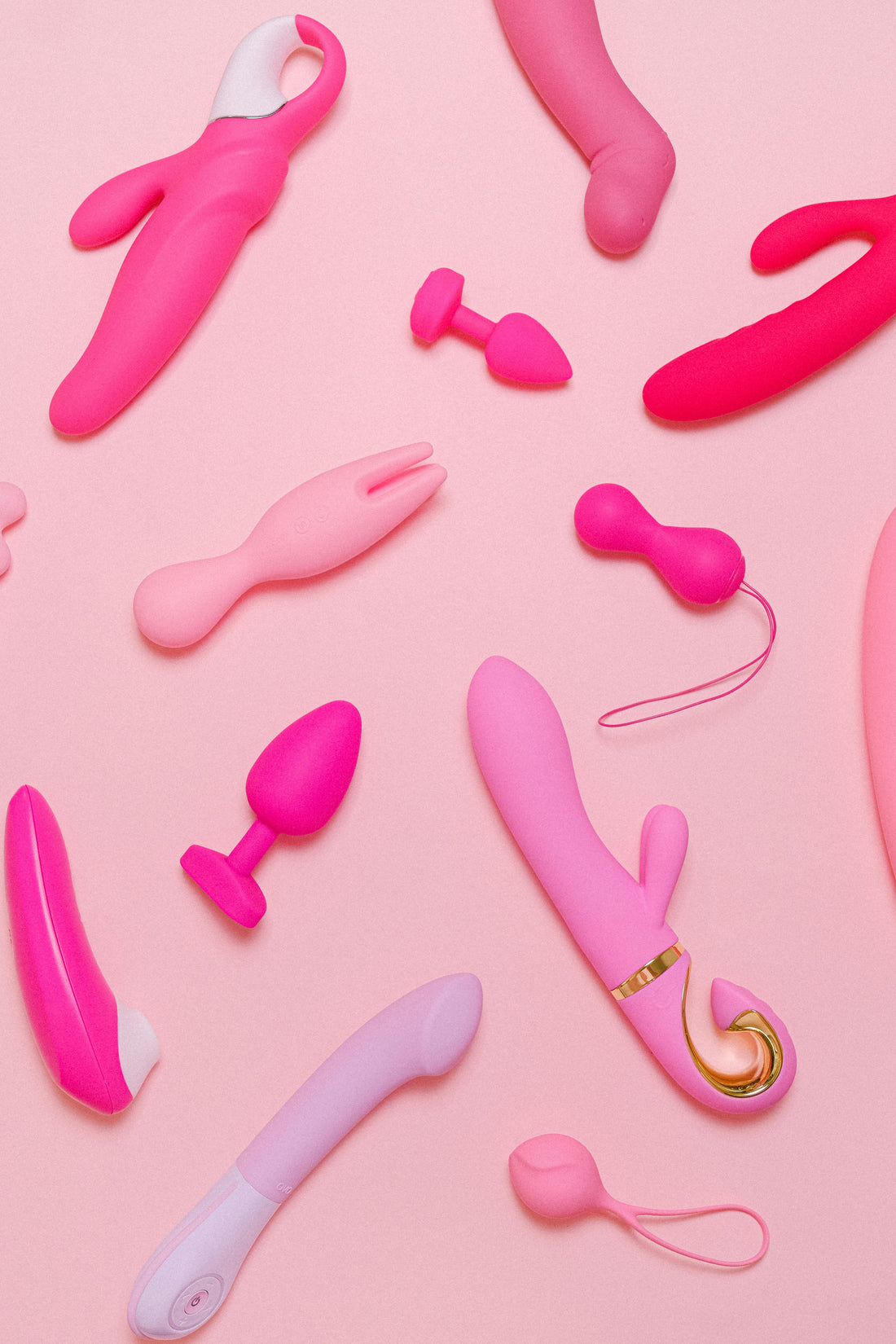 Sextoys