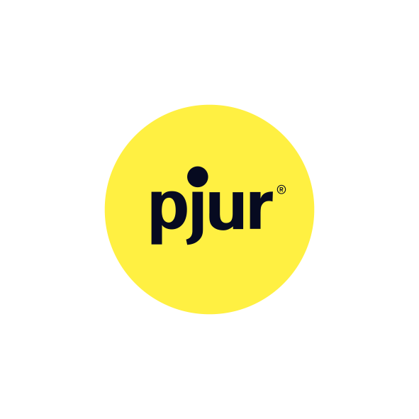 pjur