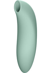 Manchon masturbatoire texturé, plaisir garanti. À découvrir absolument!; Getextureerde masturbatie sleeve voor mannen, gegarandeerd plezier. Must-have!; Textured masturbation sleeve for men, guaranteed pleasure. A must-have!