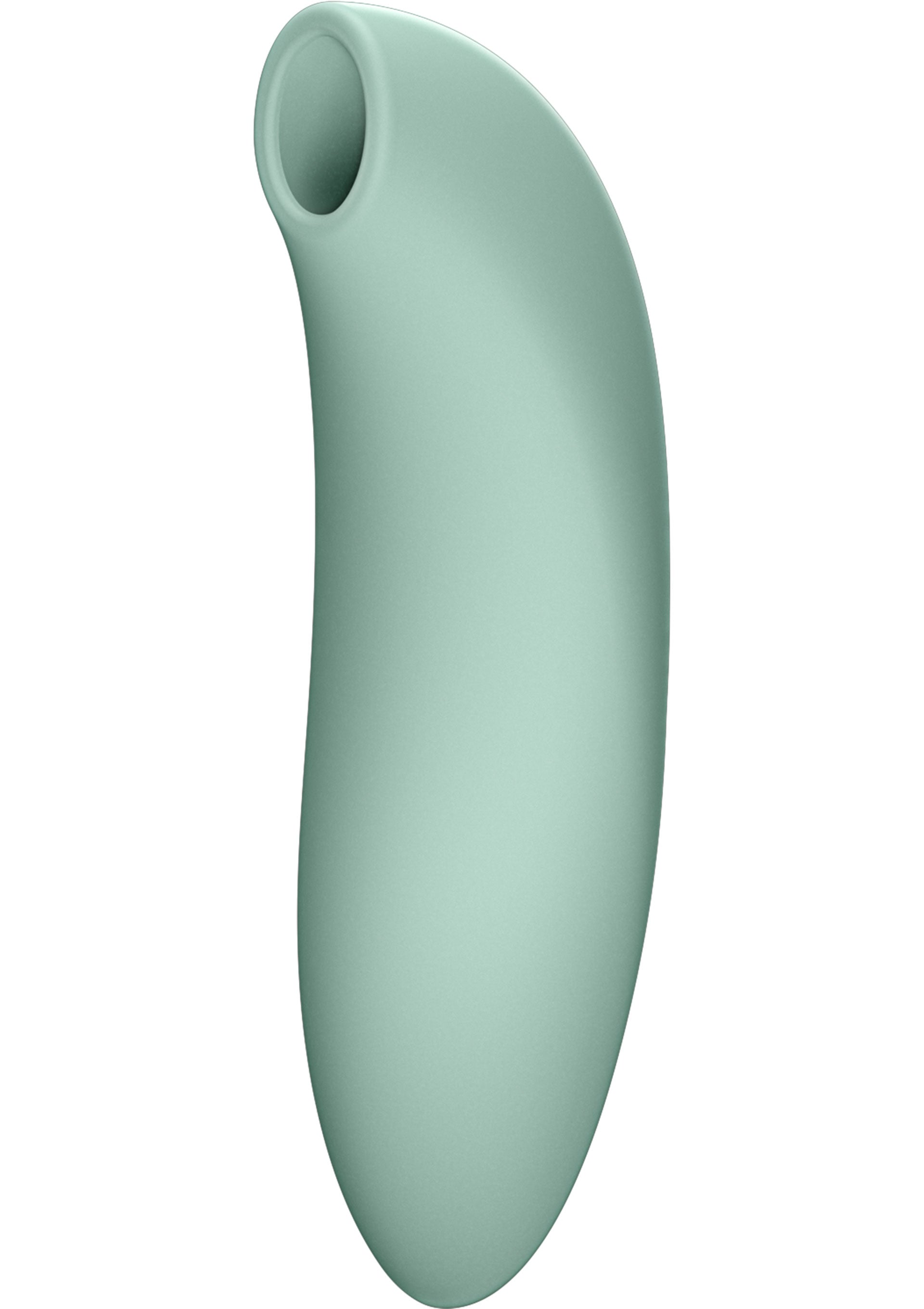 Manchon masturbatoire texturé, plaisir garanti. À découvrir absolument!; Getextureerde masturbatie sleeve voor mannen, gegarandeerd plezier. Must-have!; Textured masturbation sleeve for men, guaranteed pleasure. A must-have!