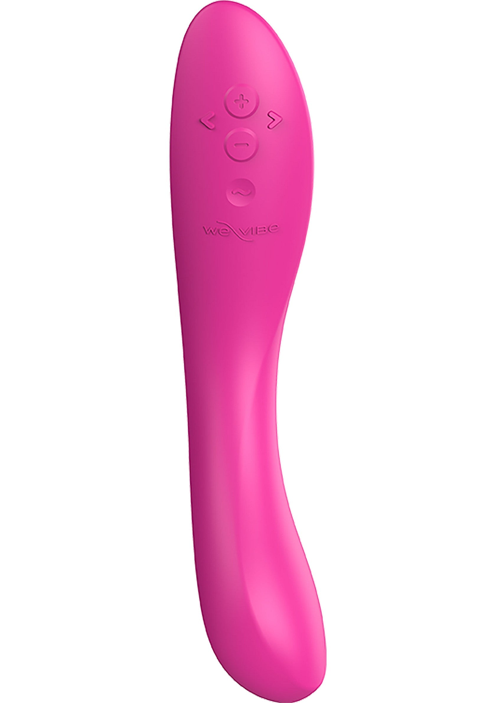 Masseur personnel vibrant rose pour le plaisir sensuel.; Roze vibrerende persoonlijke stimulator voor sensueel genot.; Pink vibrating personal massager for sensual pleasure.