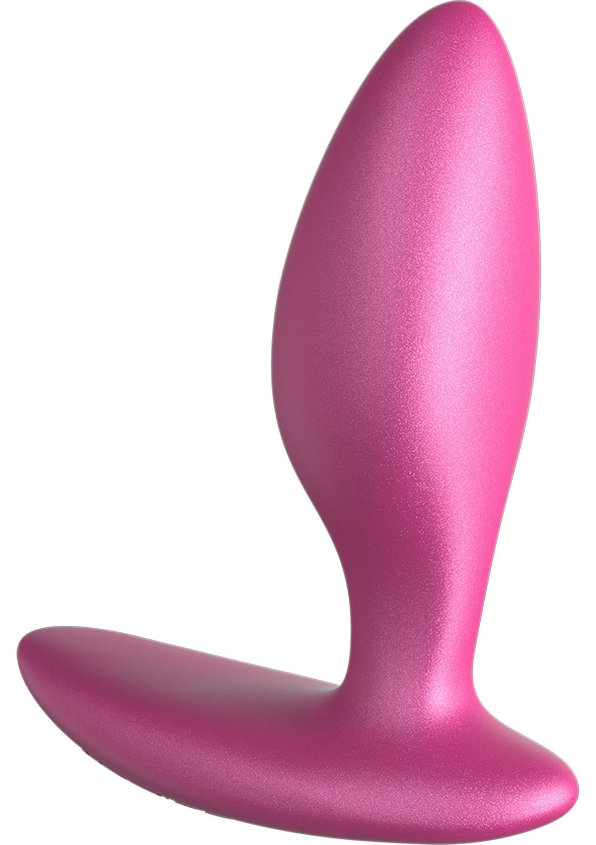 Plug anal rose pour adultes, pour le plaisir solitaire ou en couple.; Roze anale plug voor volwassenen, voor solo- of koppelplezier.; Pink anal plug for adults, for solo or couple pleasure.