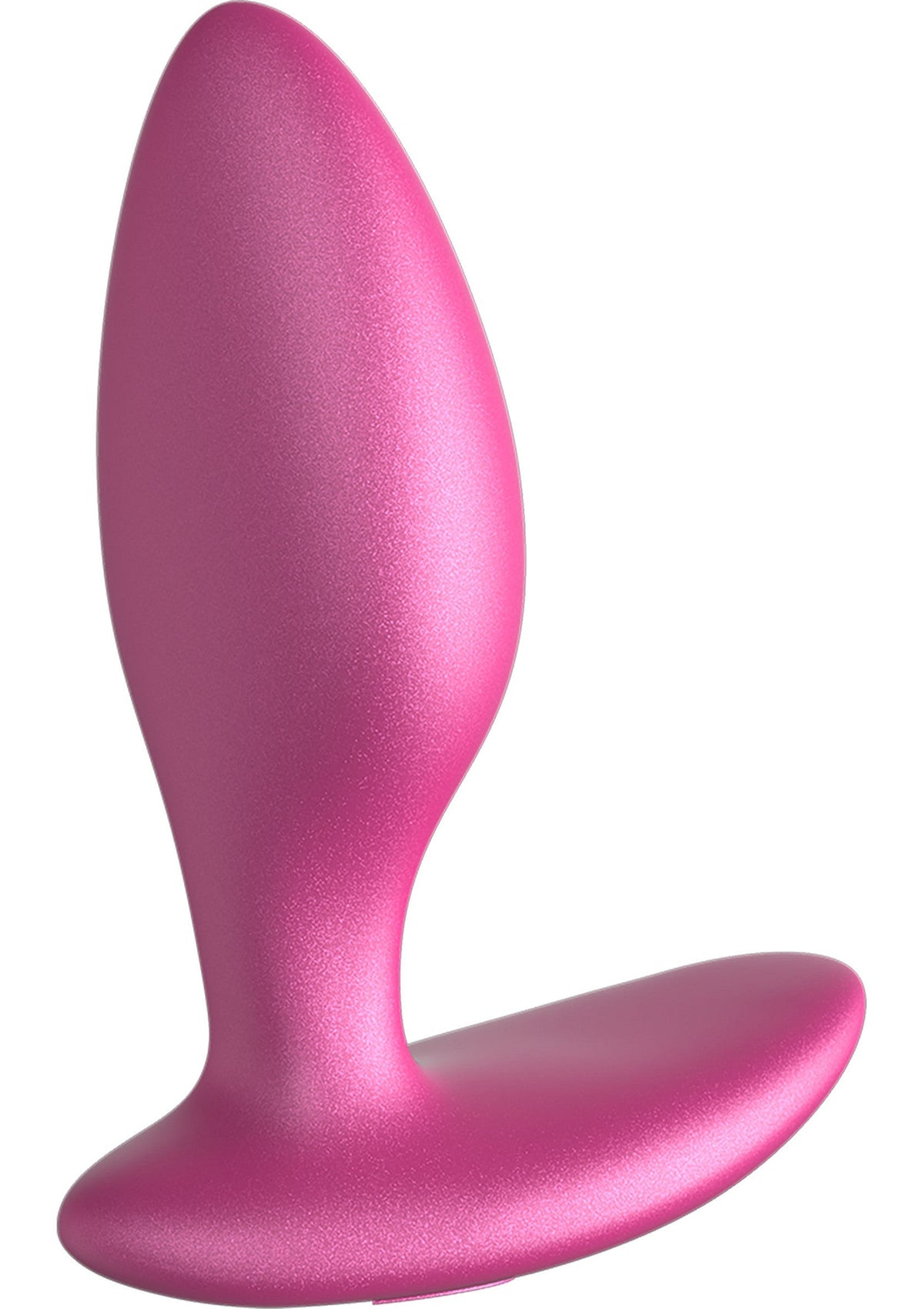 Plug anal rose pour une stimulation sensuelle. Découvrez le plaisir avec ce sextoy pour adultes.; Roze anale plug voor sensuele stimulatie. Ontdek plezier met dit speeltje voor volwassenen.; Pink anal plug for sensual stimulation. Discover pleasure with this adult toy.