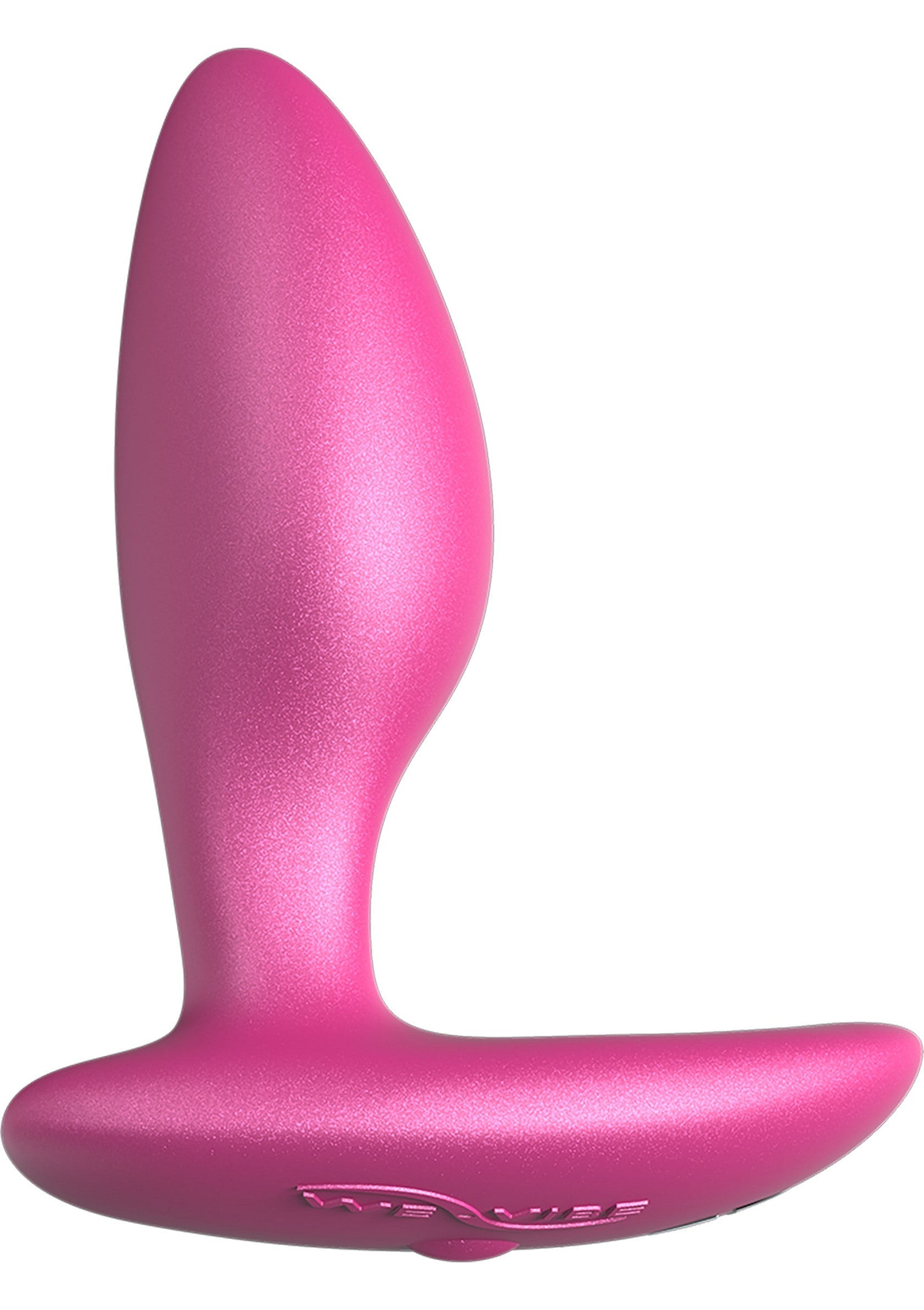 Plug anal rose pour le plaisir. Découvrez notre collection de plugs pour des sensations intenses. Discrétion assurée.; Roze anale plug voor genot. Ontdek onze collectie plugs voor intense sensaties. Discrete verzending.; Pink anal plug for pleasure. Discover our collection of plugs for intense sensations. Discreet shipping.