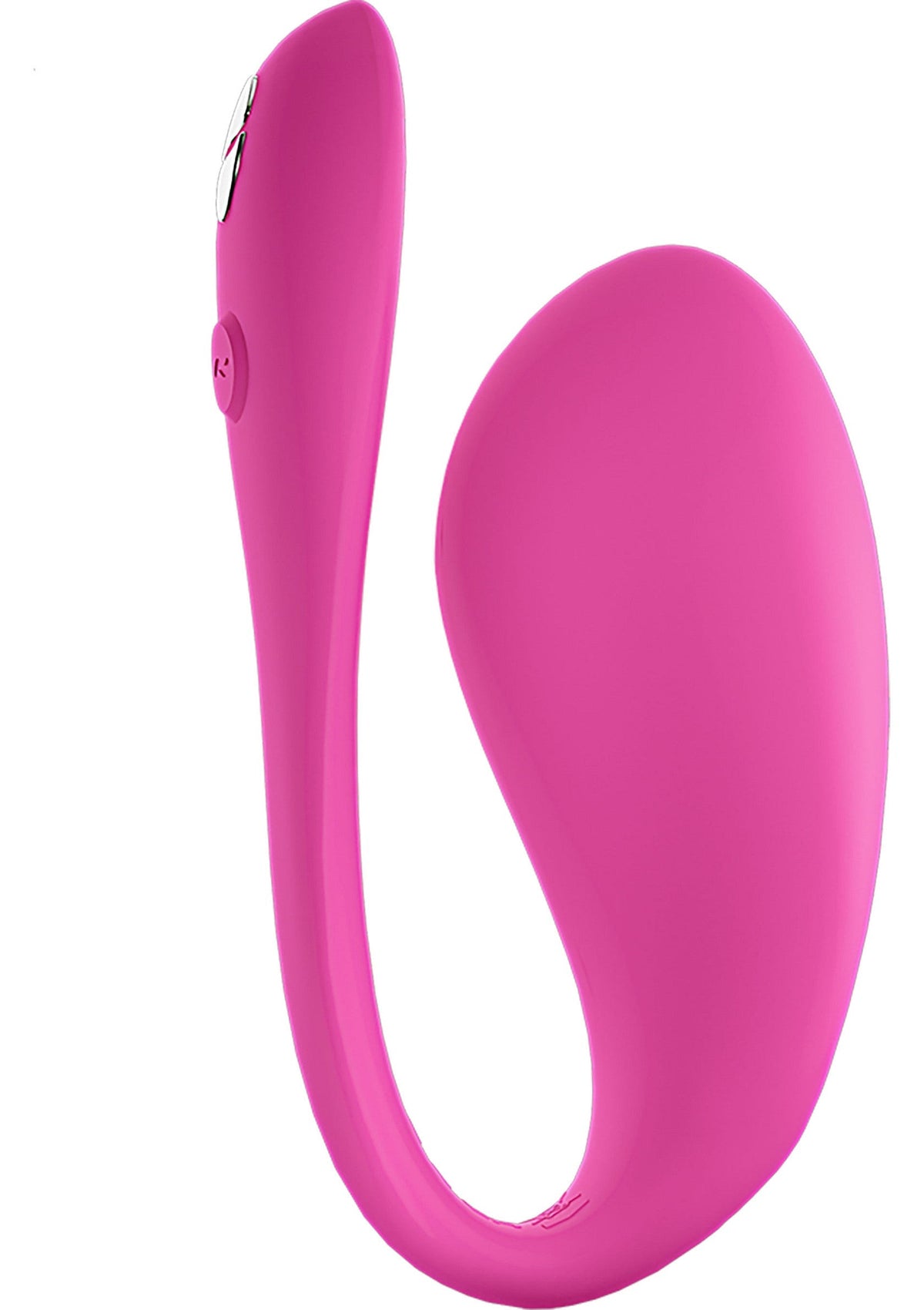 Masseur personnel rose pour le plaisir féminin. Découvrez le summum du plaisir avec ce vibromasseur féminin.; Roze persoonlijke stimulator voor vrouwelijk genot. Ontdek het toppunt van plezier met deze vrouwelijke vibrator.; Pink personal massager for female pleasure. Experience the ultimate in pleasure with this feminine vibrator.