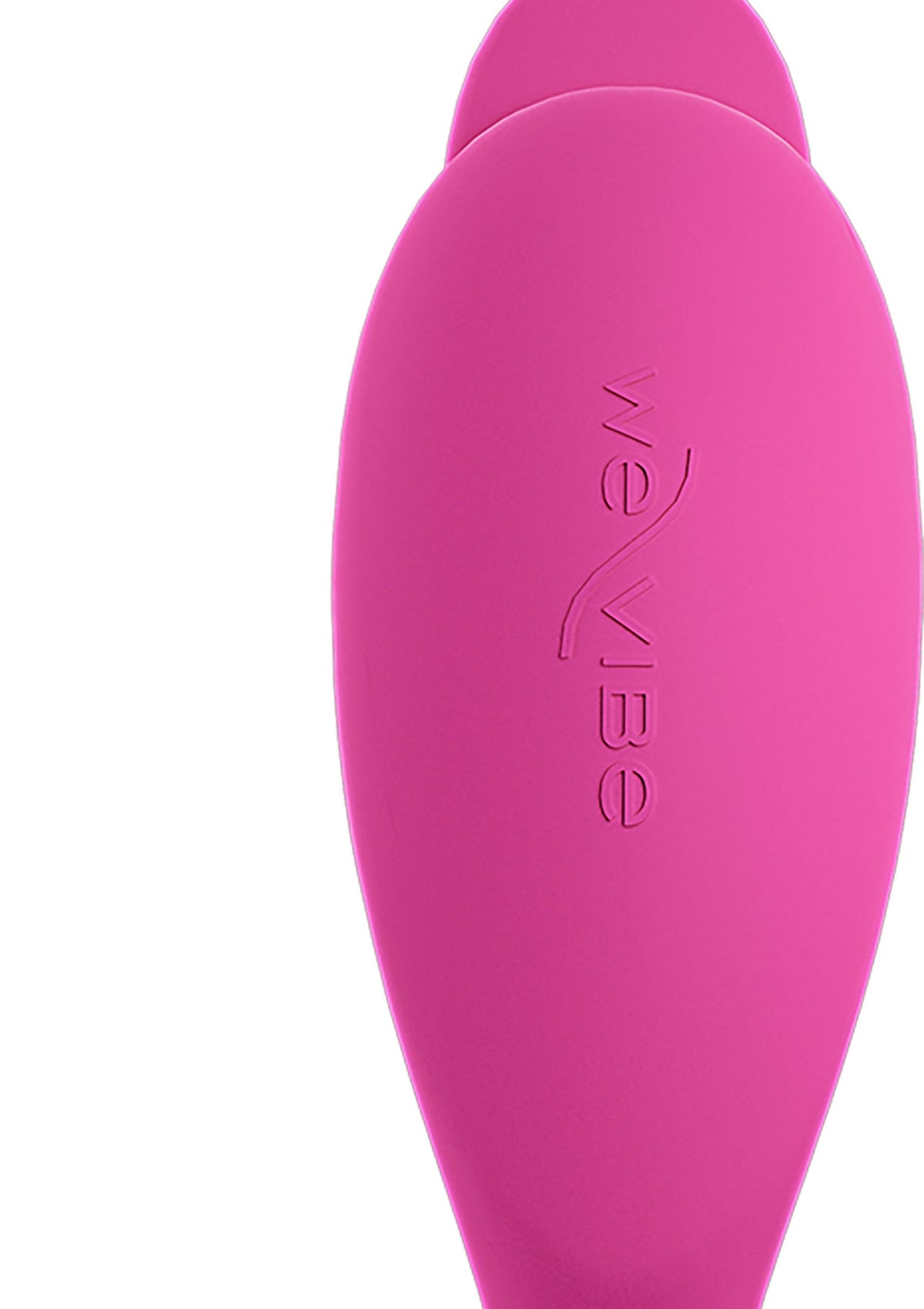 We-Vibe Tango X vibrant et discret pour le plaisir personnel.; We-Vibe Tango X vibrator, discreet en krachtig voor persoonlijke genot.; We-Vibe Tango X vibrator, discreet and powerful for personal pleasure.