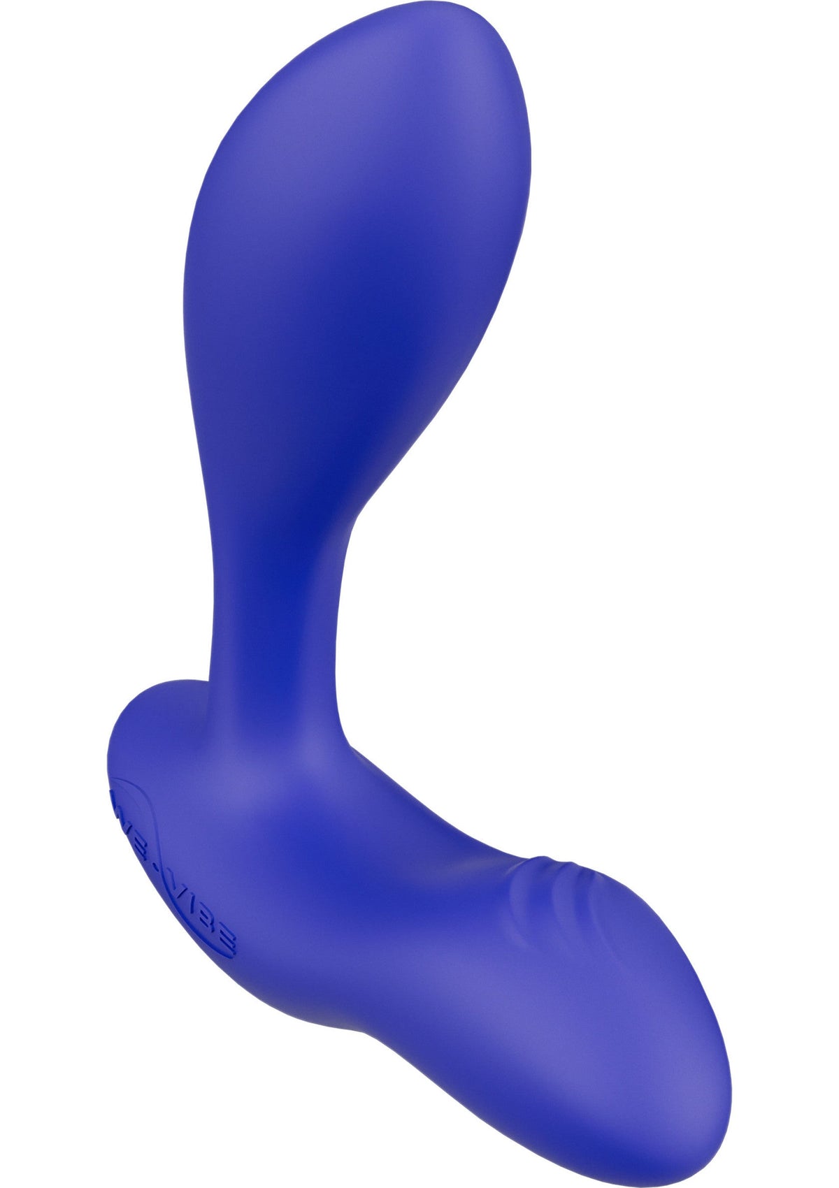 Masseur vibrant bleu pour le plaisir féminin. Découvrez des sensations intenses et un bien-être ultime.; Blauwe vibrerende stimulator voor vrouwelijk genot. Ontdek intense sensaties en ultiem welzijn.; Blue vibrating stimulator for female pleasure. Discover intense sensations and ultimate well-being.