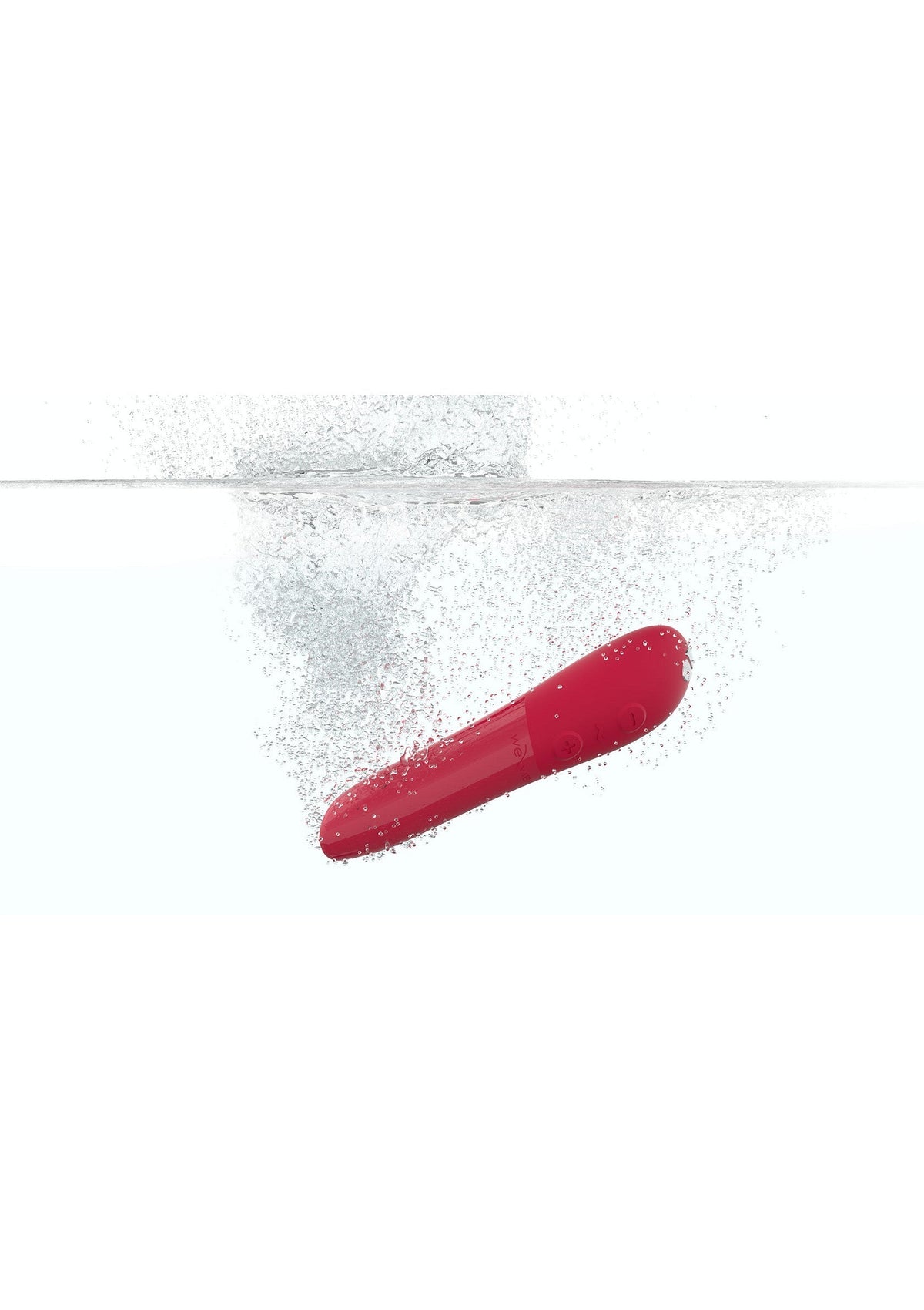 We-Vibe Tango X