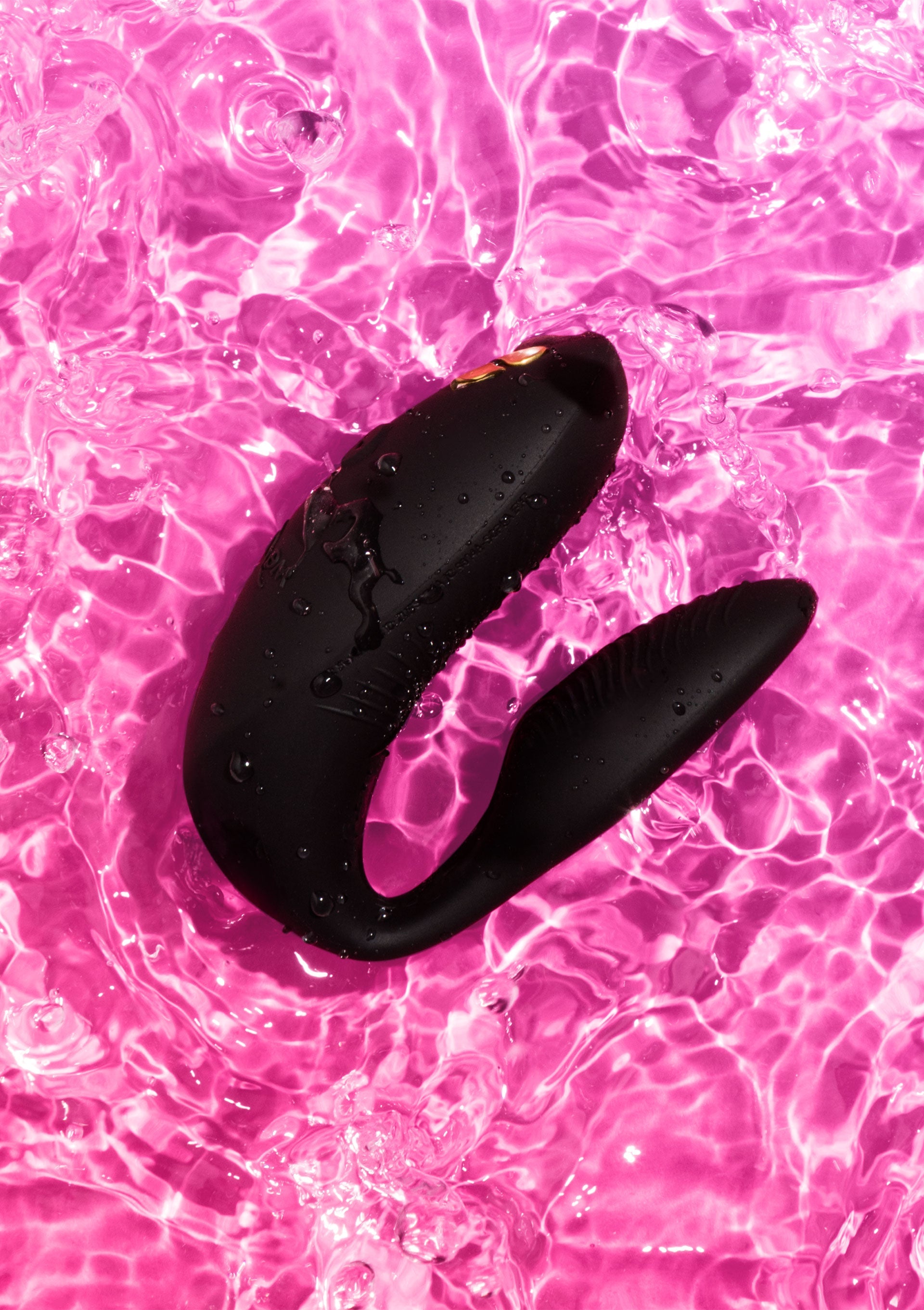 We-Vibe Chorus Pro