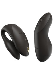 We-Vibe Chorus Pro