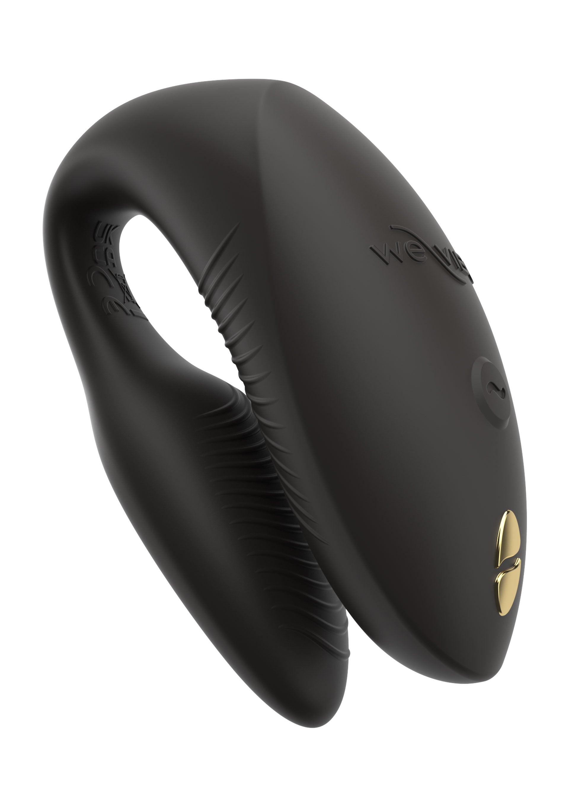 We-Vibe Chorus Pro
