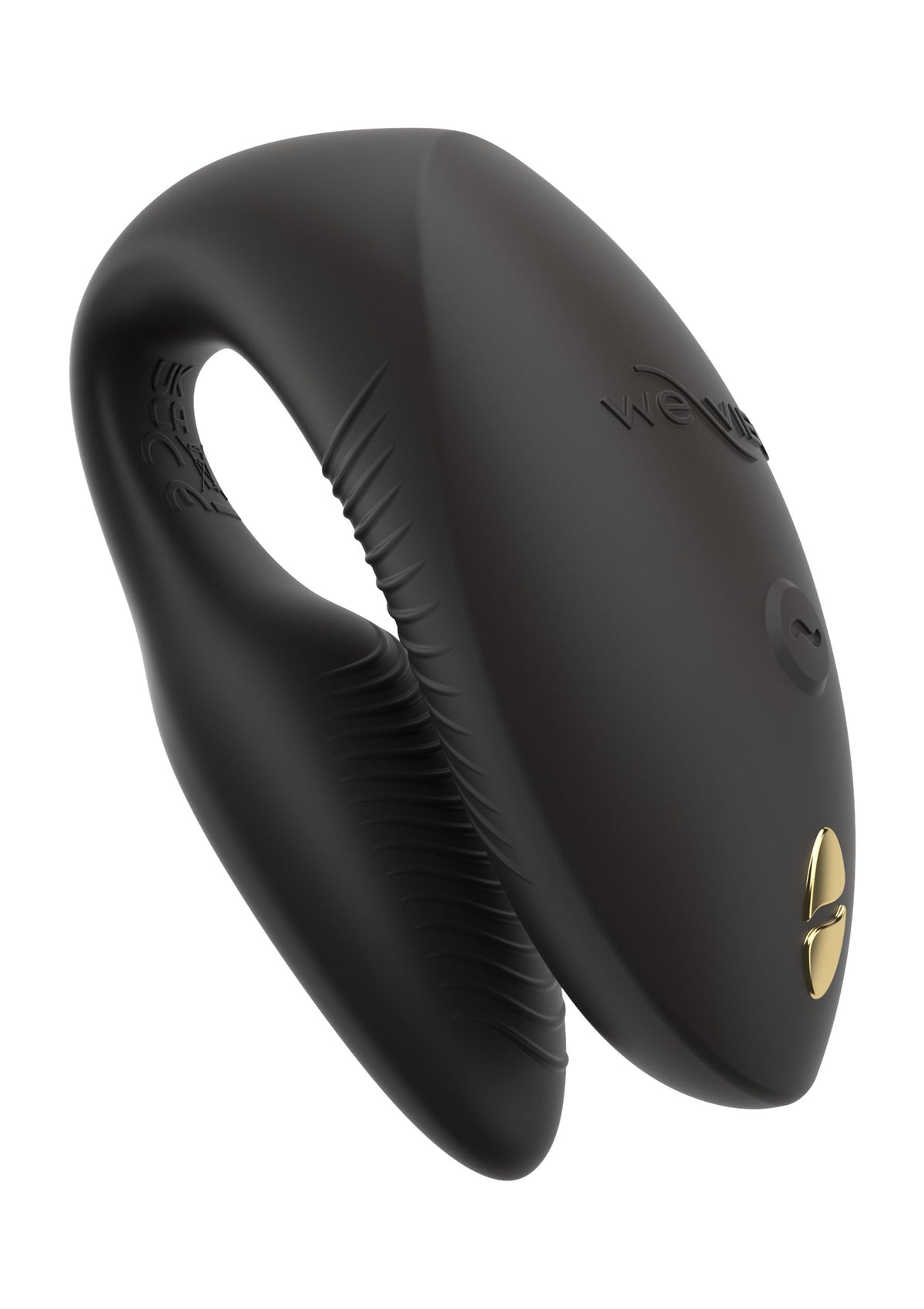 We-Vibe Chorus Pro