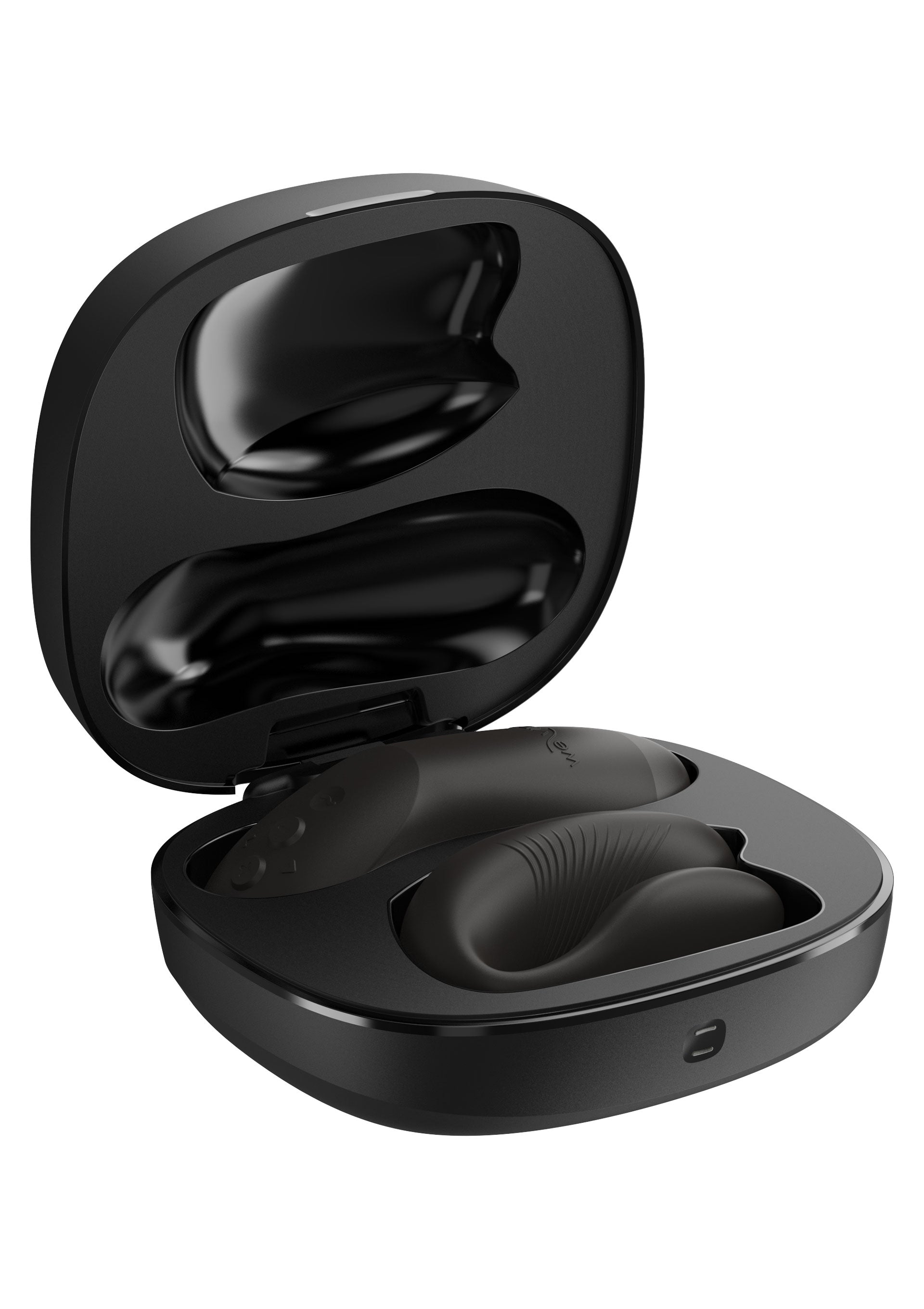 We-Vibe Chorus Pro