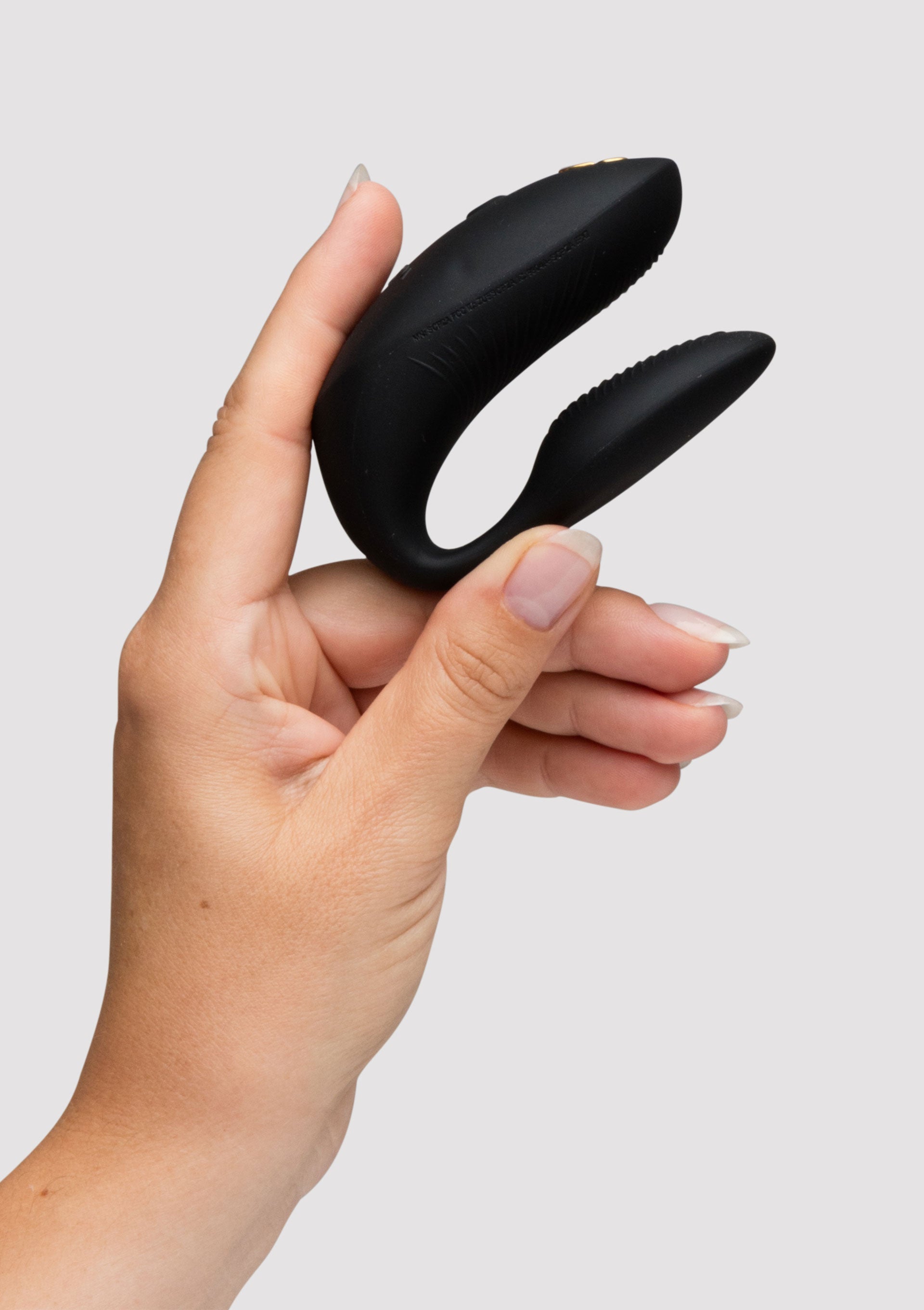 We-Vibe Chorus Pro
