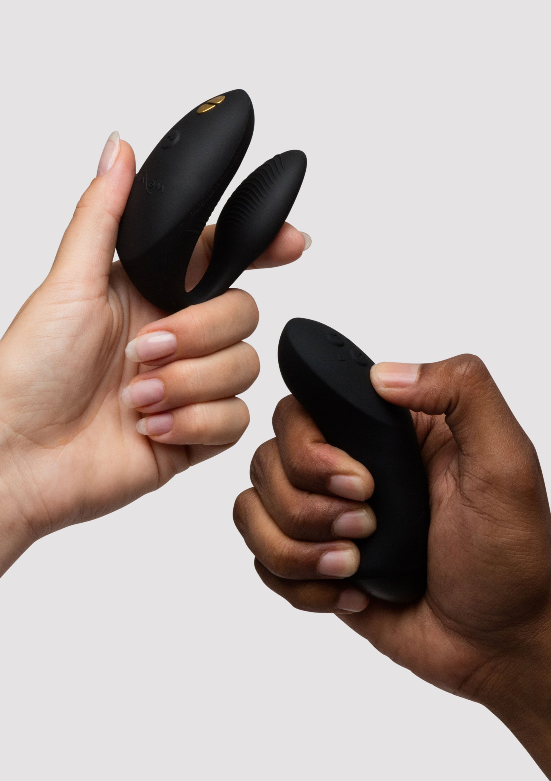 We-Vibe Chorus Pro