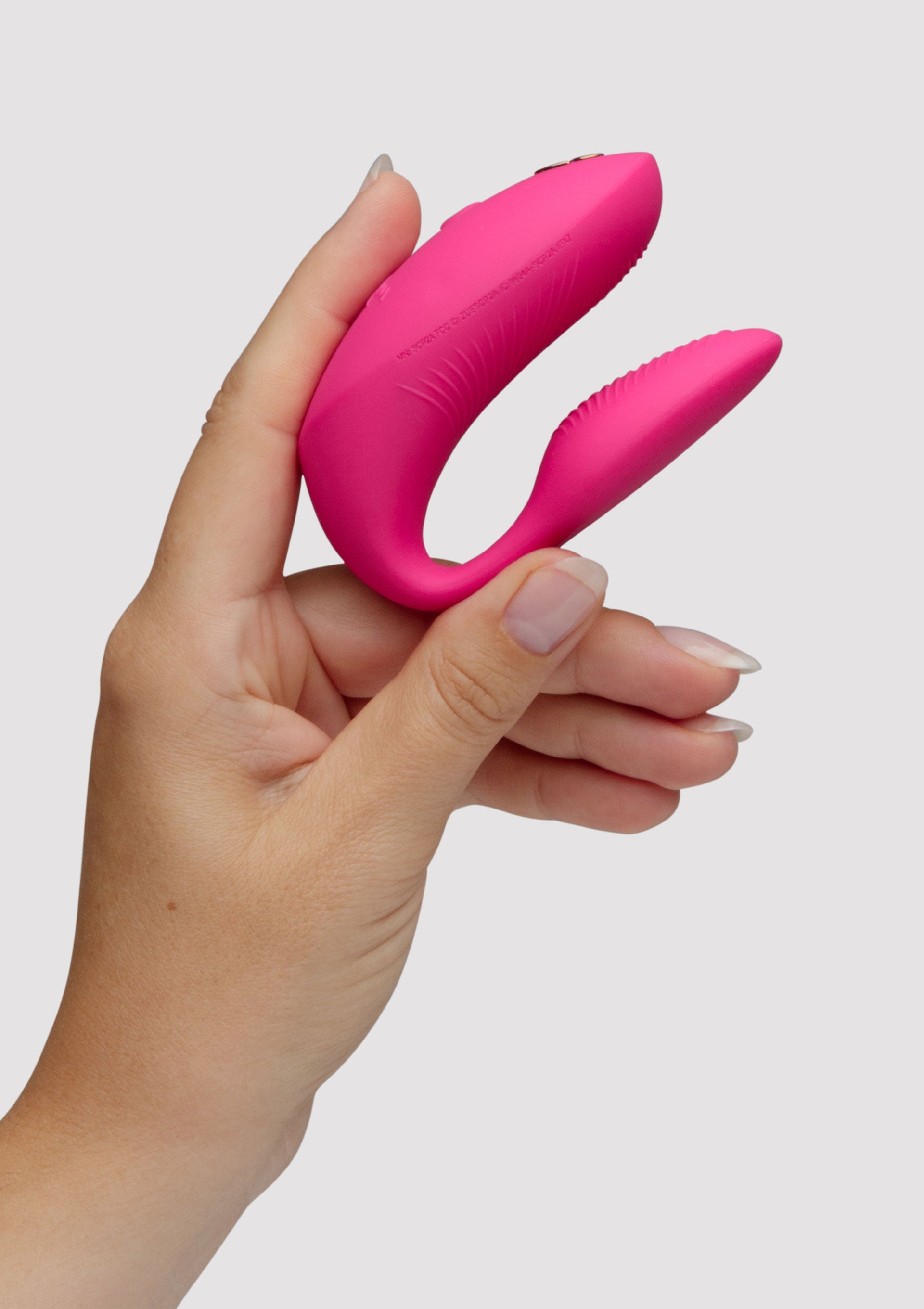 We-Vibe Chorus Pro