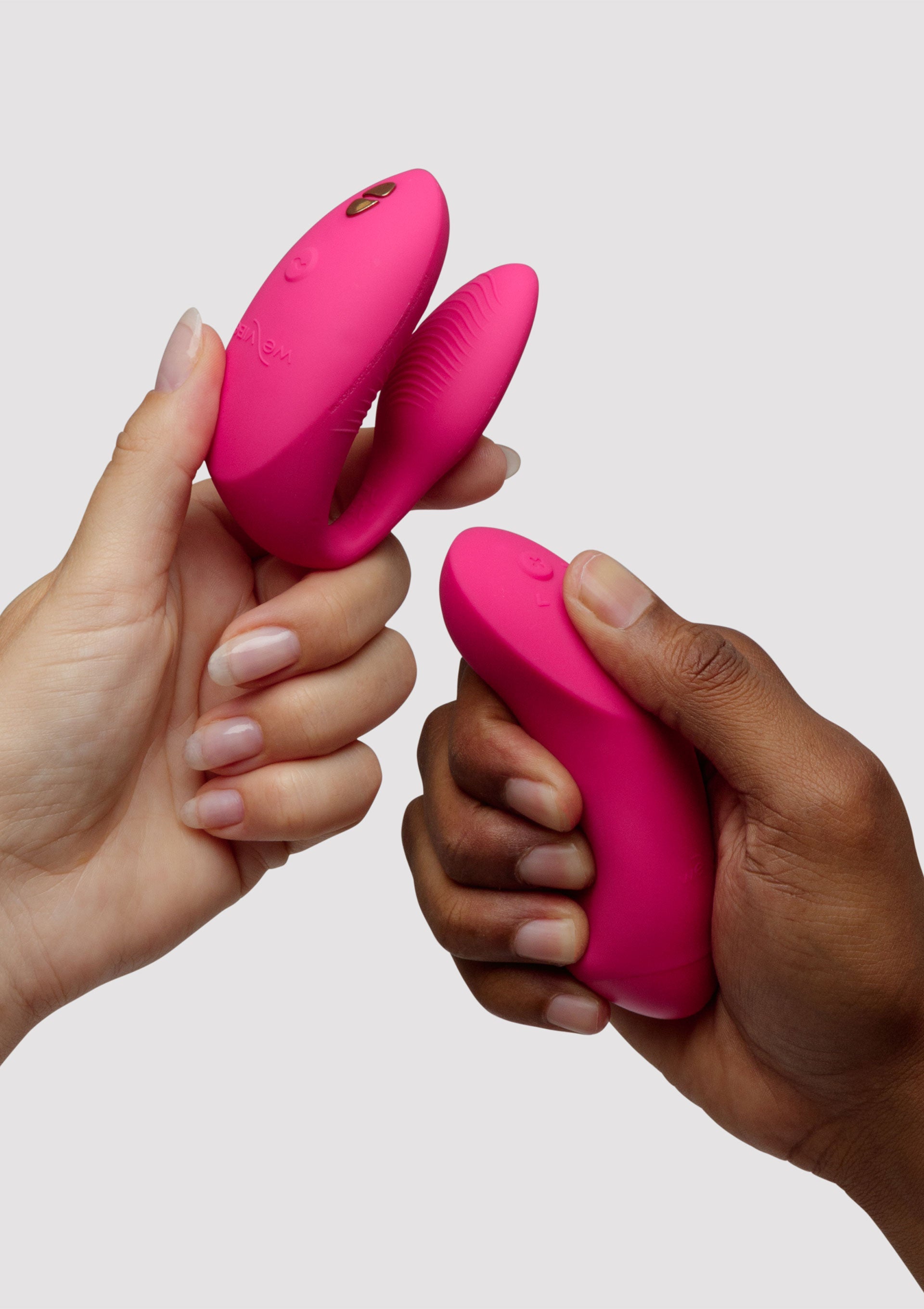 We-Vibe Chorus Pro