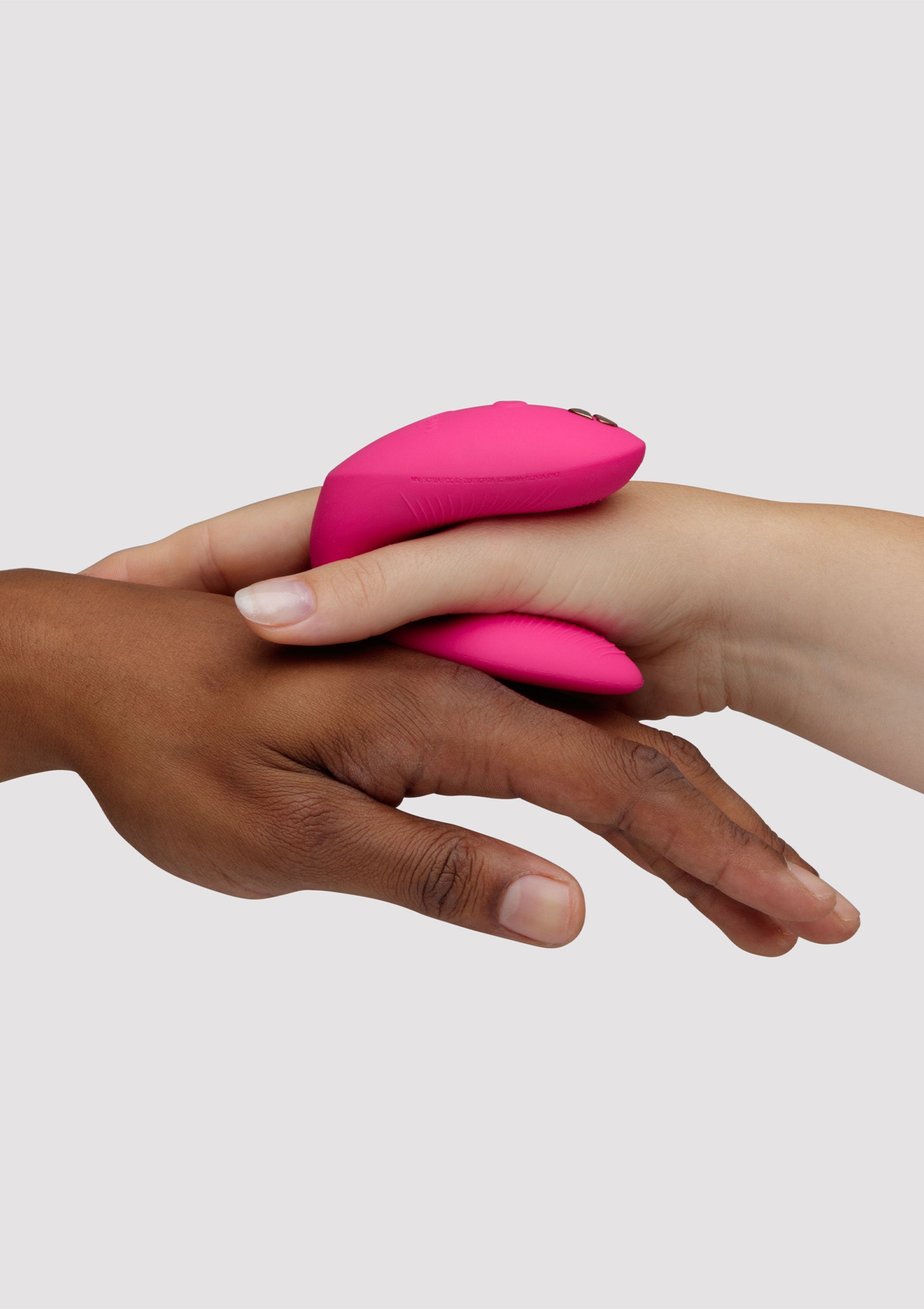 We-Vibe Chorus Pro