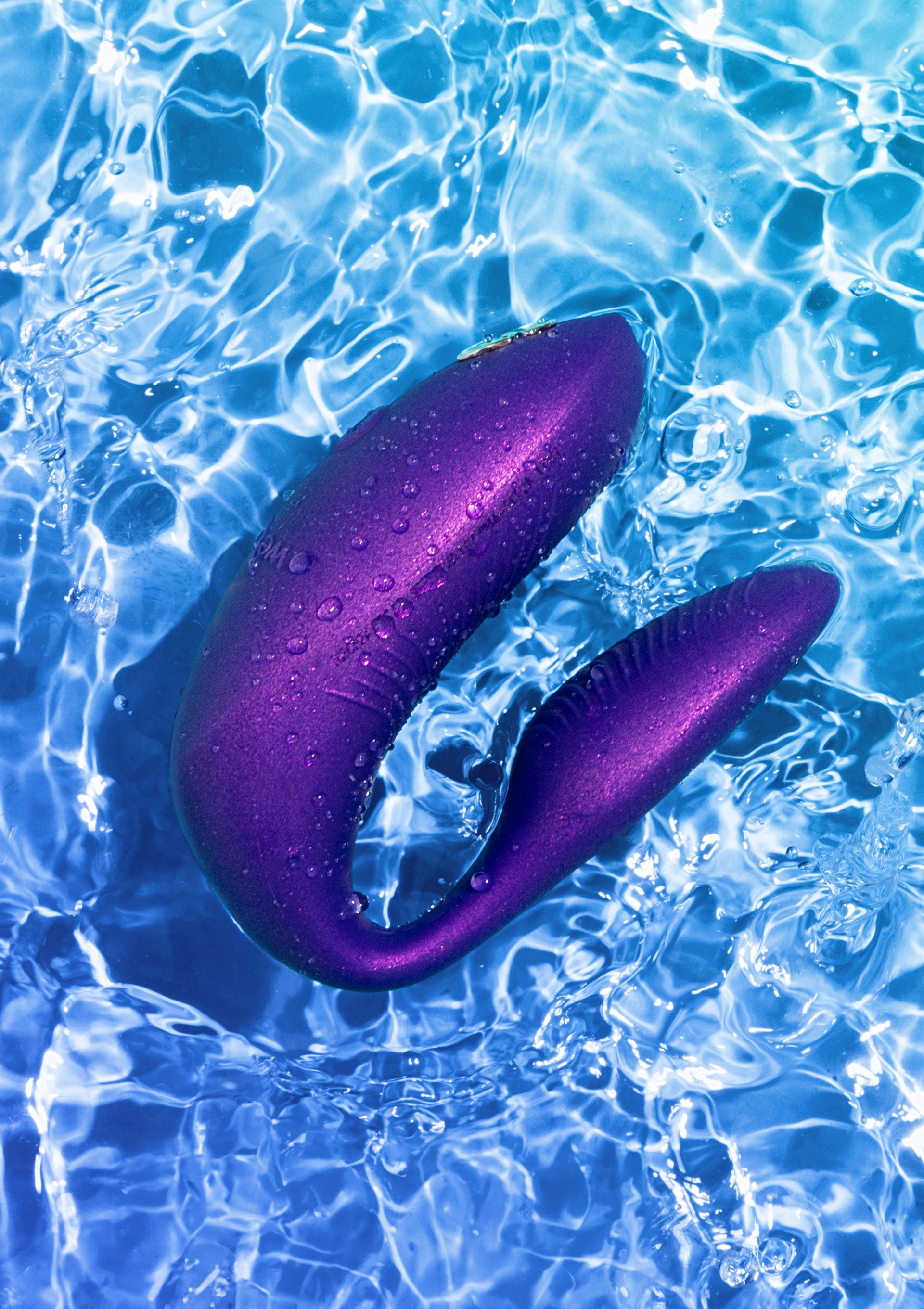 We-Vibe Chorus Pro