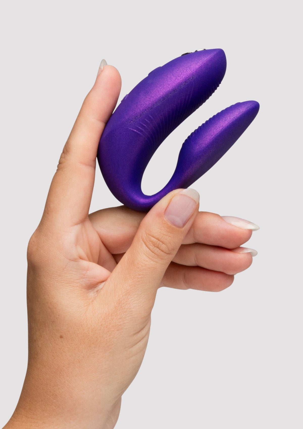 We-Vibe Chorus Pro