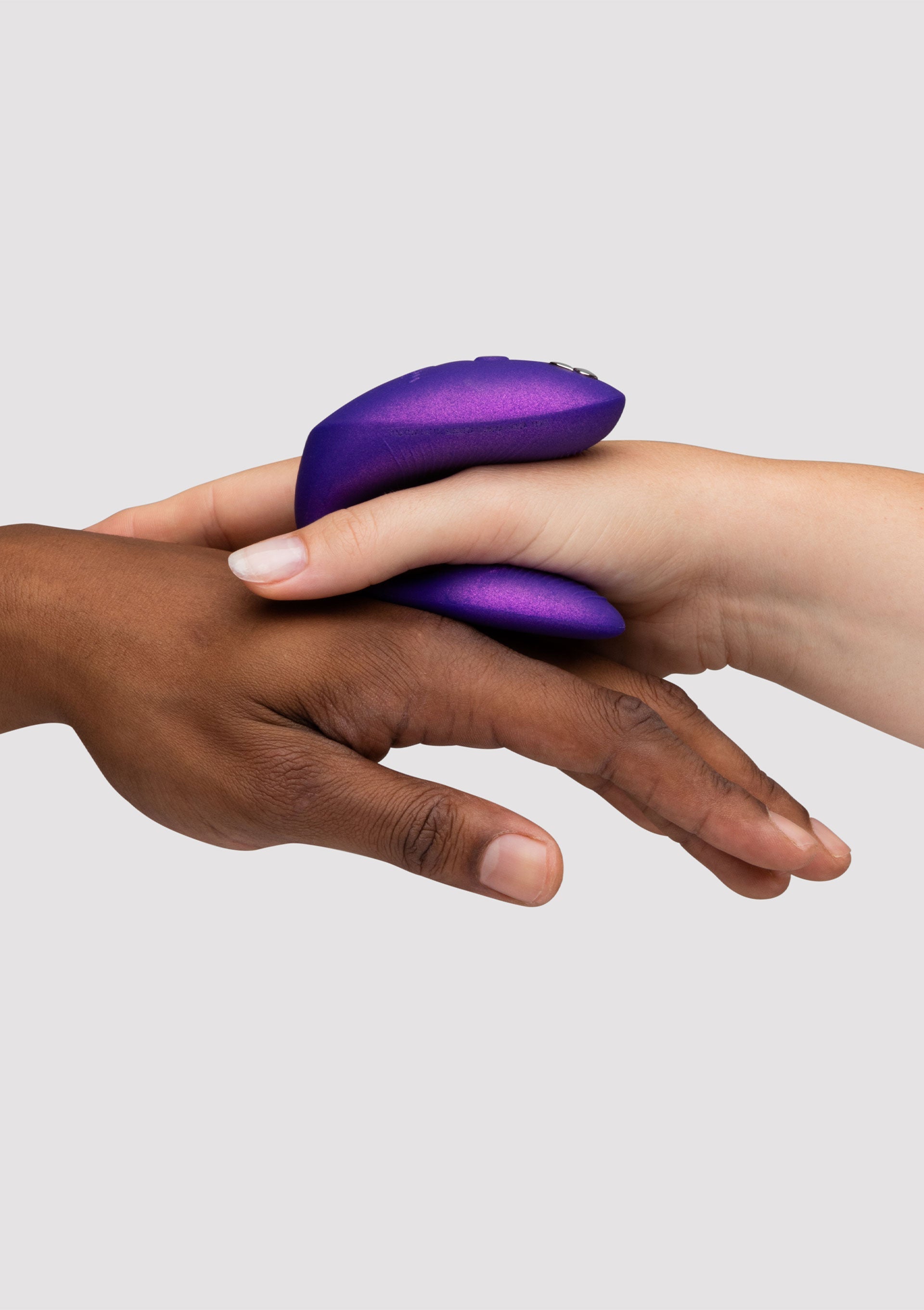 We-Vibe Chorus Pro
