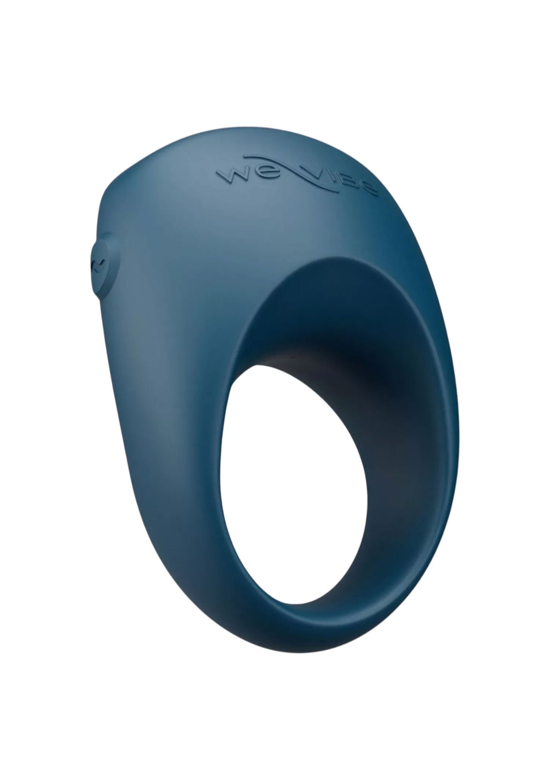 We-Vibe Pivot 2