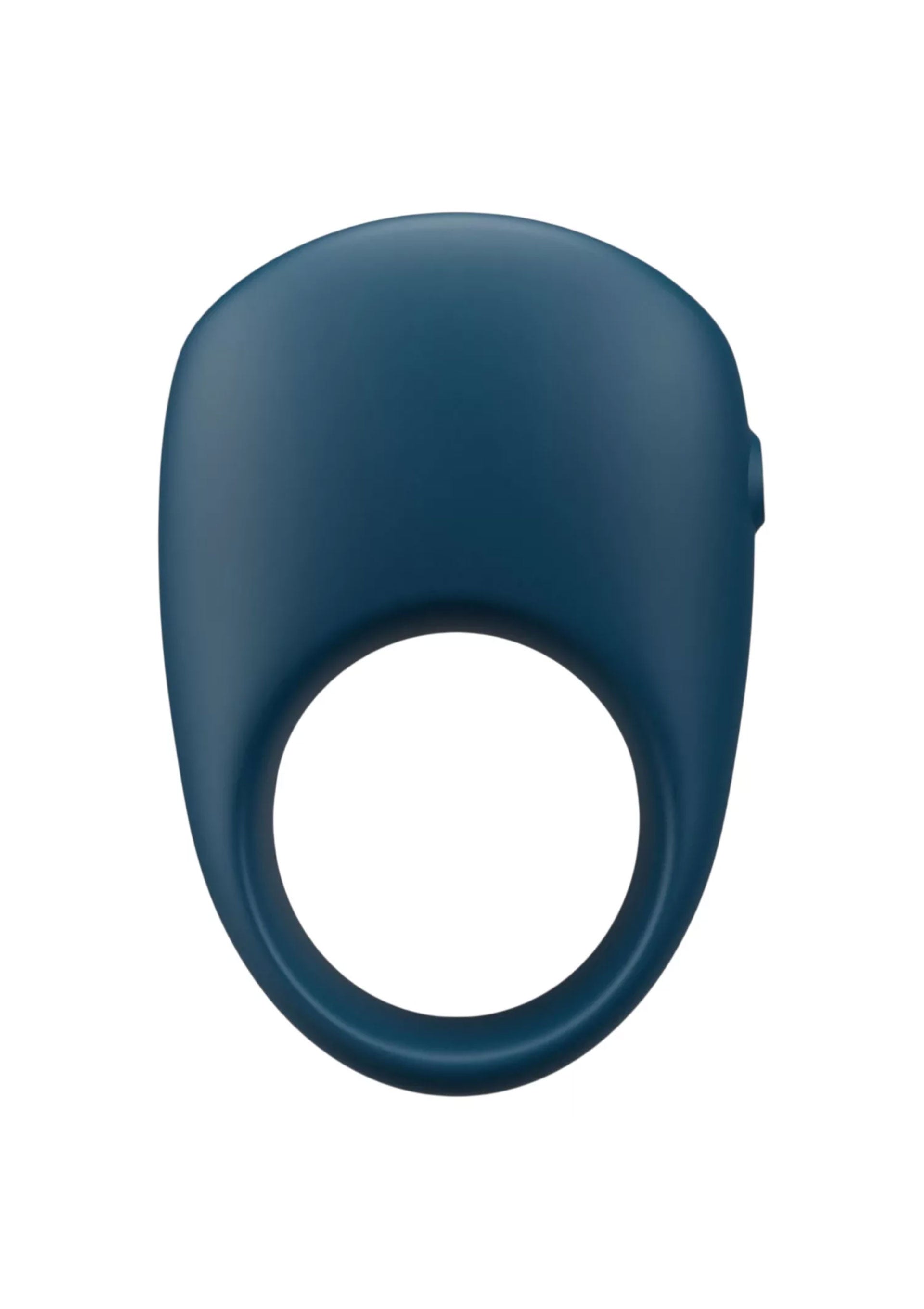 We-Vibe Pivot 2