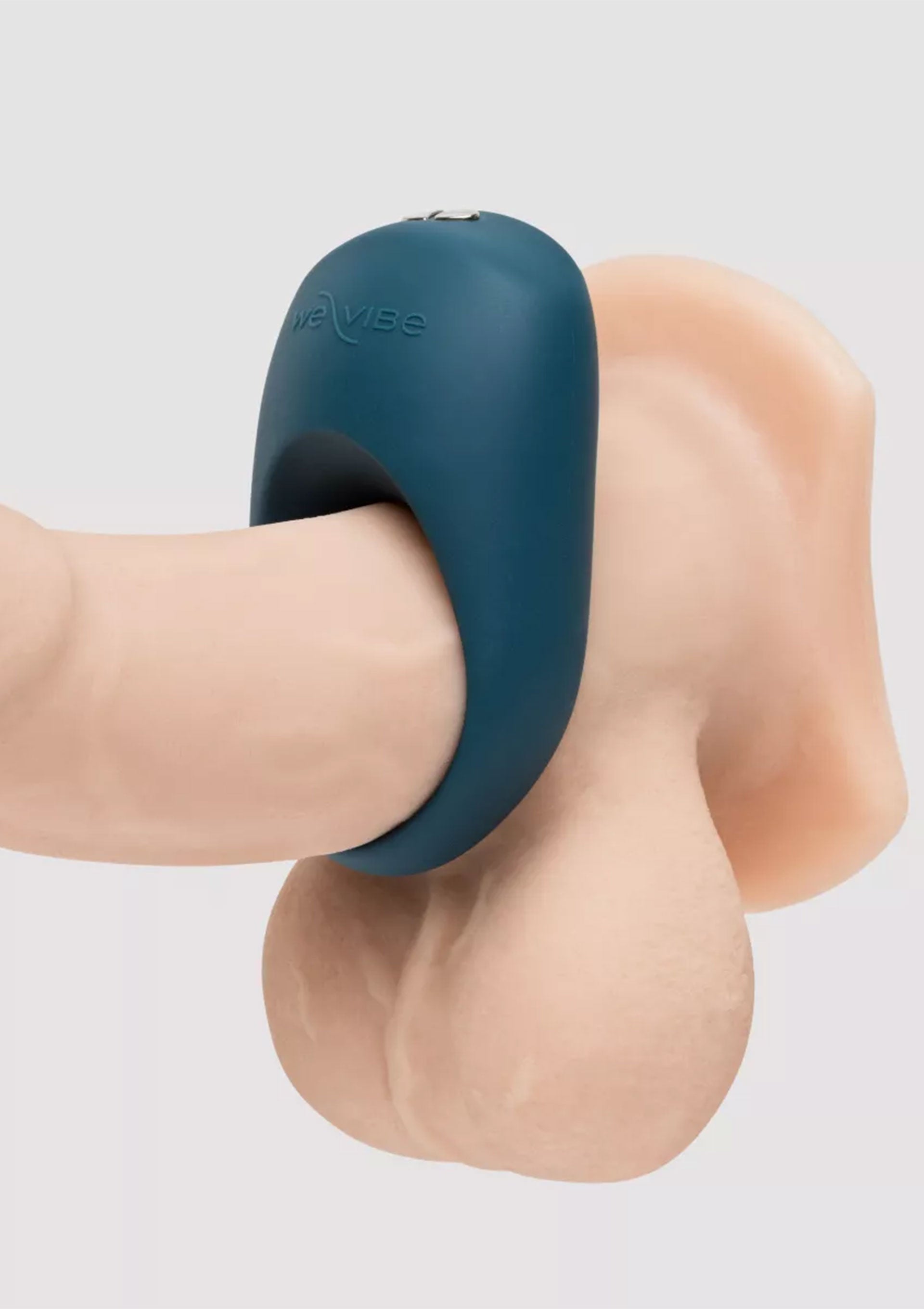 We-Vibe Pivot 2