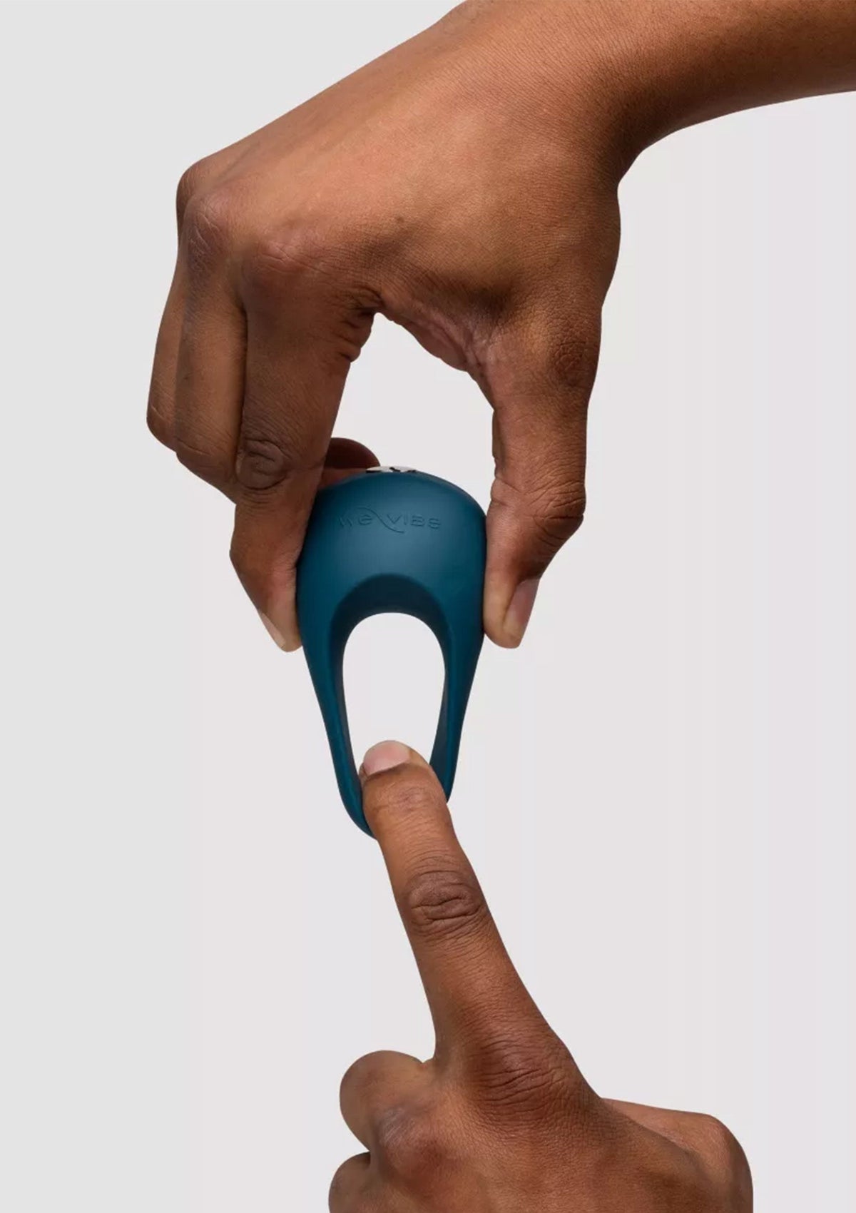We-Vibe Pivot 2
