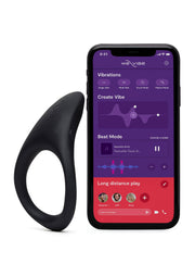 We-Vibe Verge 2