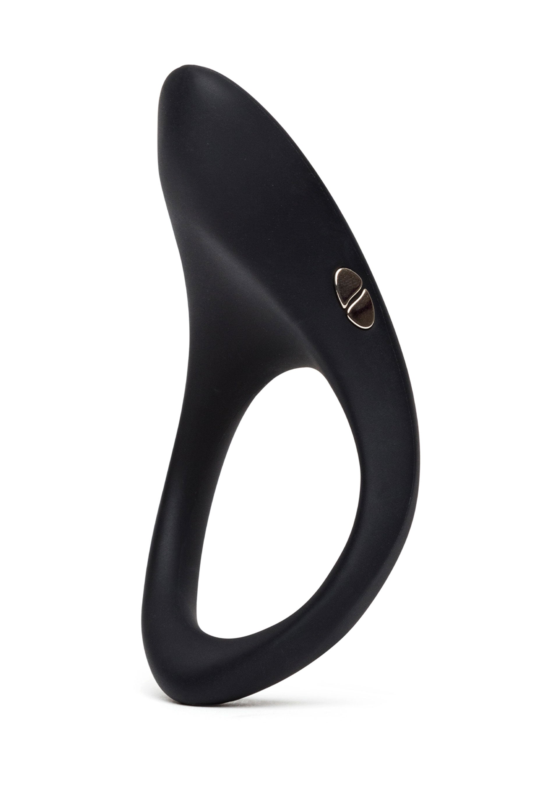 We-Vibe Verge 2